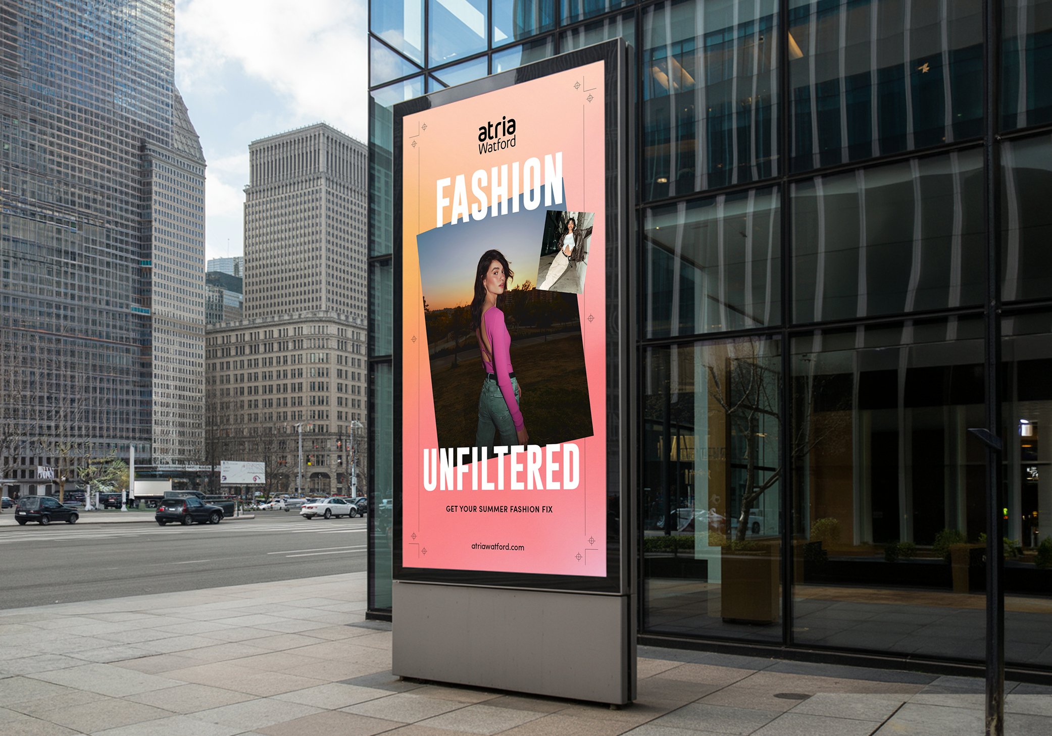 Ankur Patel Portfolio for web 2025_v1367.jpg