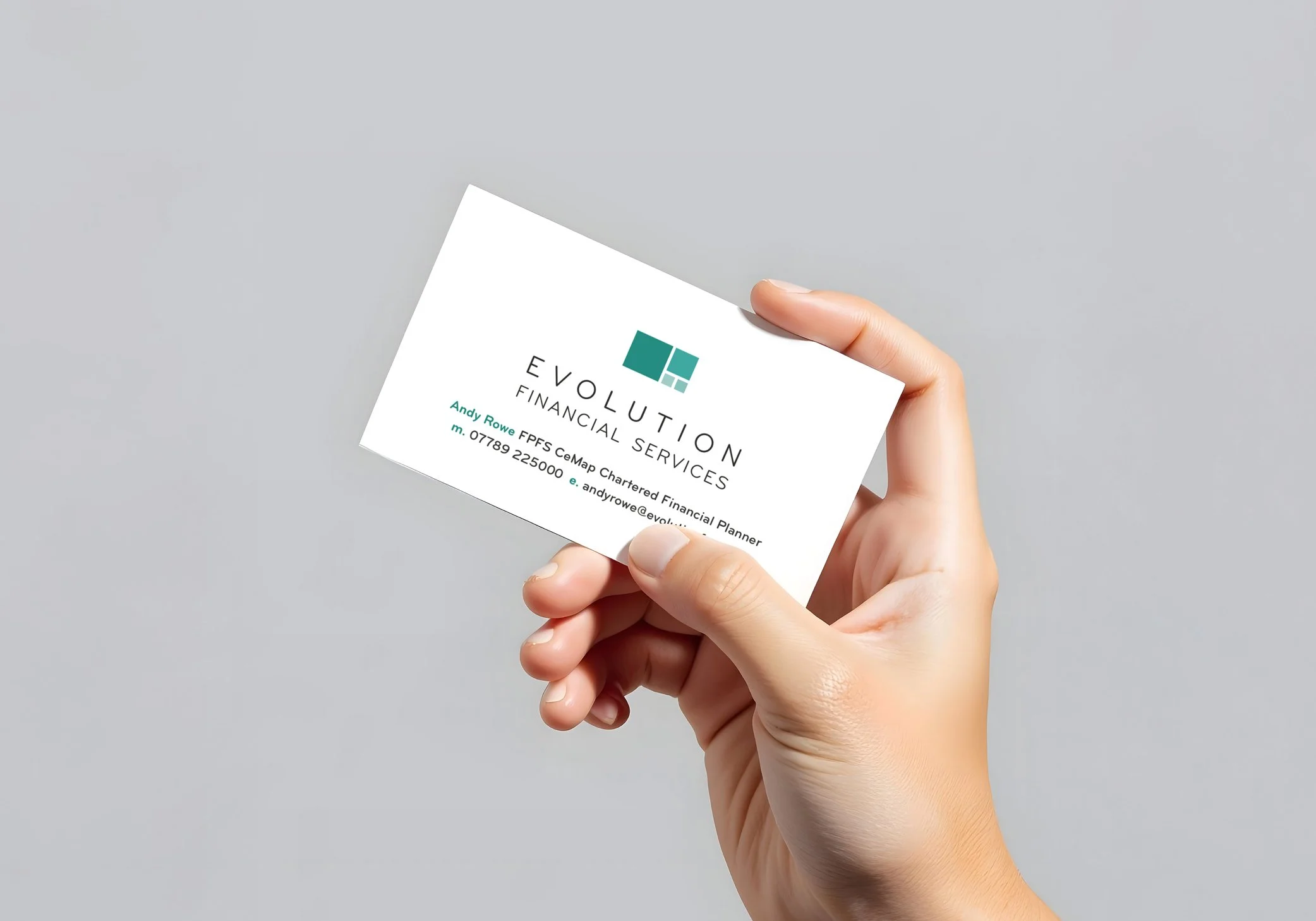 Ankur Patel Portfolio for web 2025_v1245.jpg