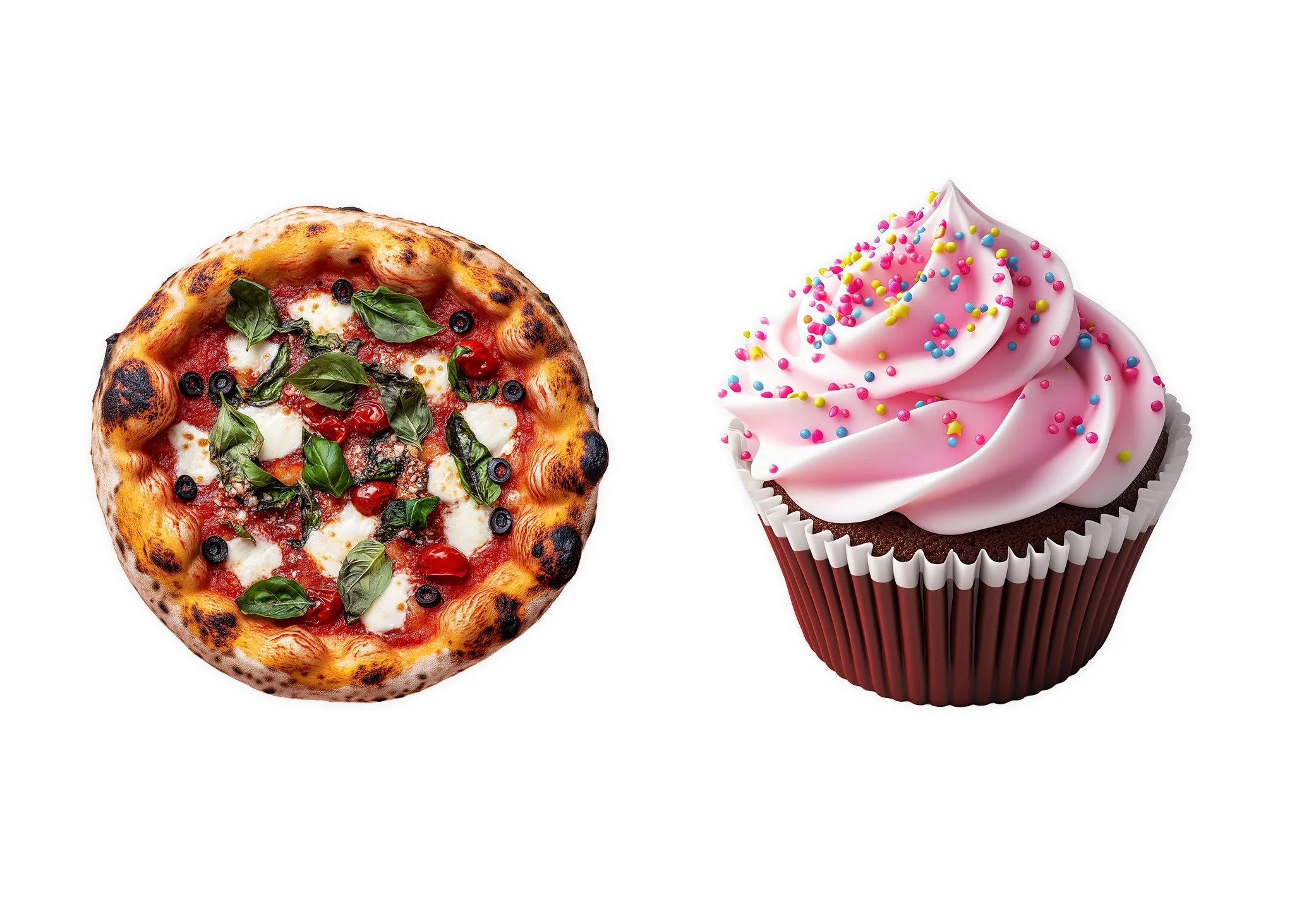 Ankur Patel Portfolio for web 2025_v13.jpg