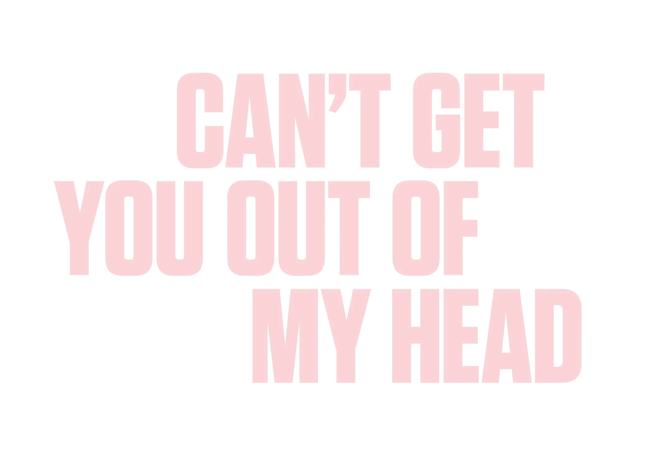 Ankur Patel Portfolio for web 2025_v14.jpg