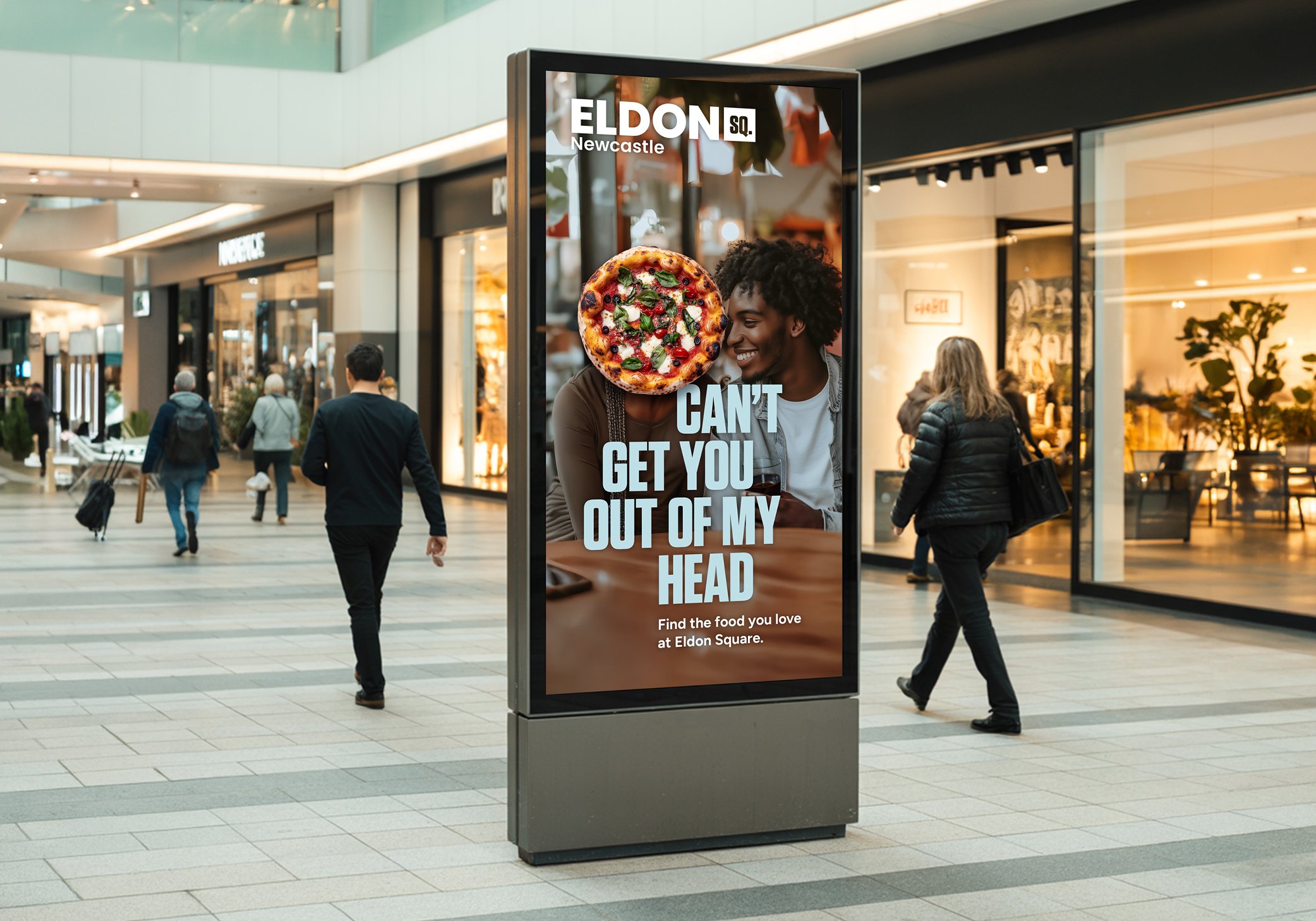 Ankur Patel Portfolio for web 2025_v16.jpg