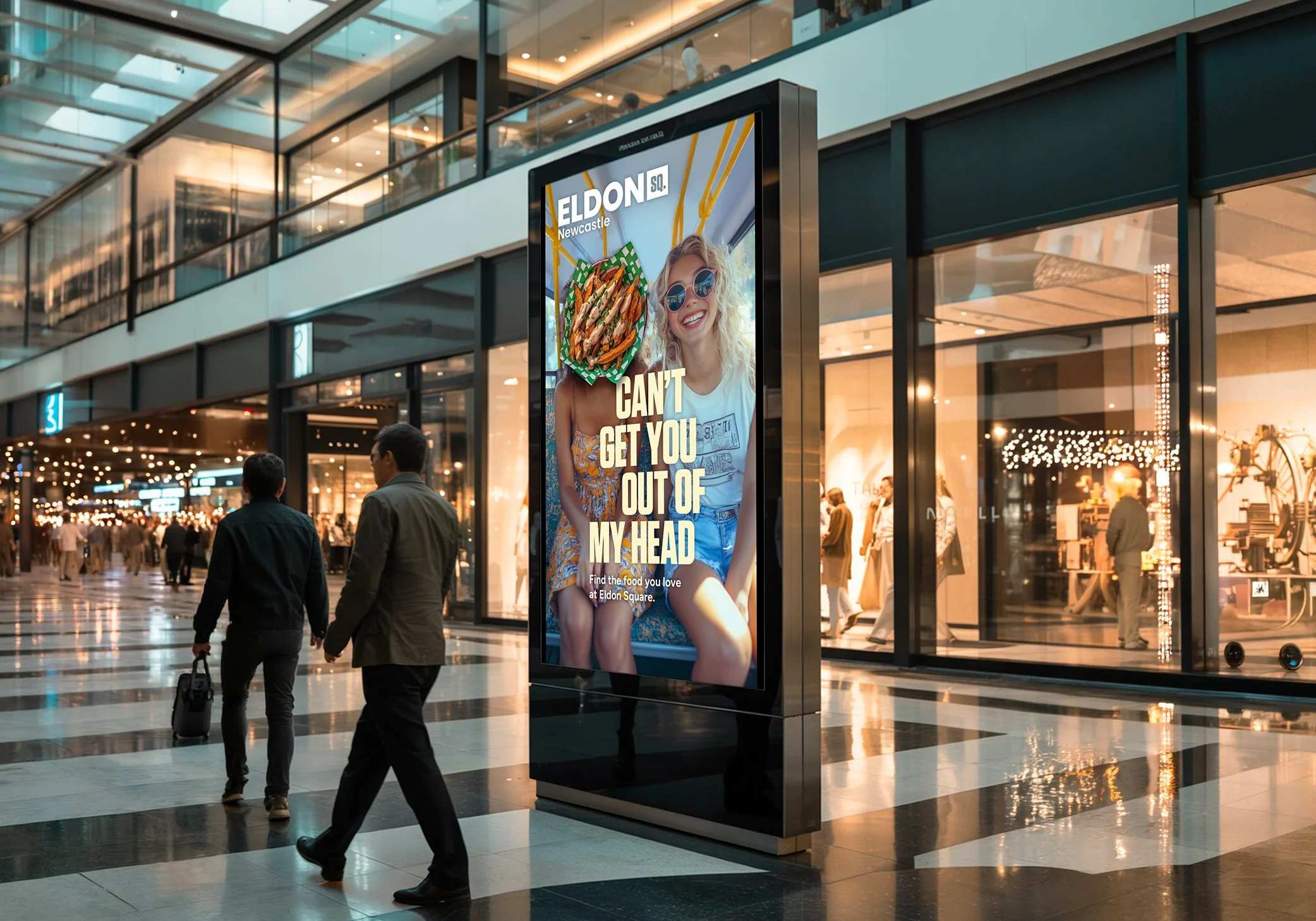 Ankur Patel Portfolio for web 2025_v17.jpg