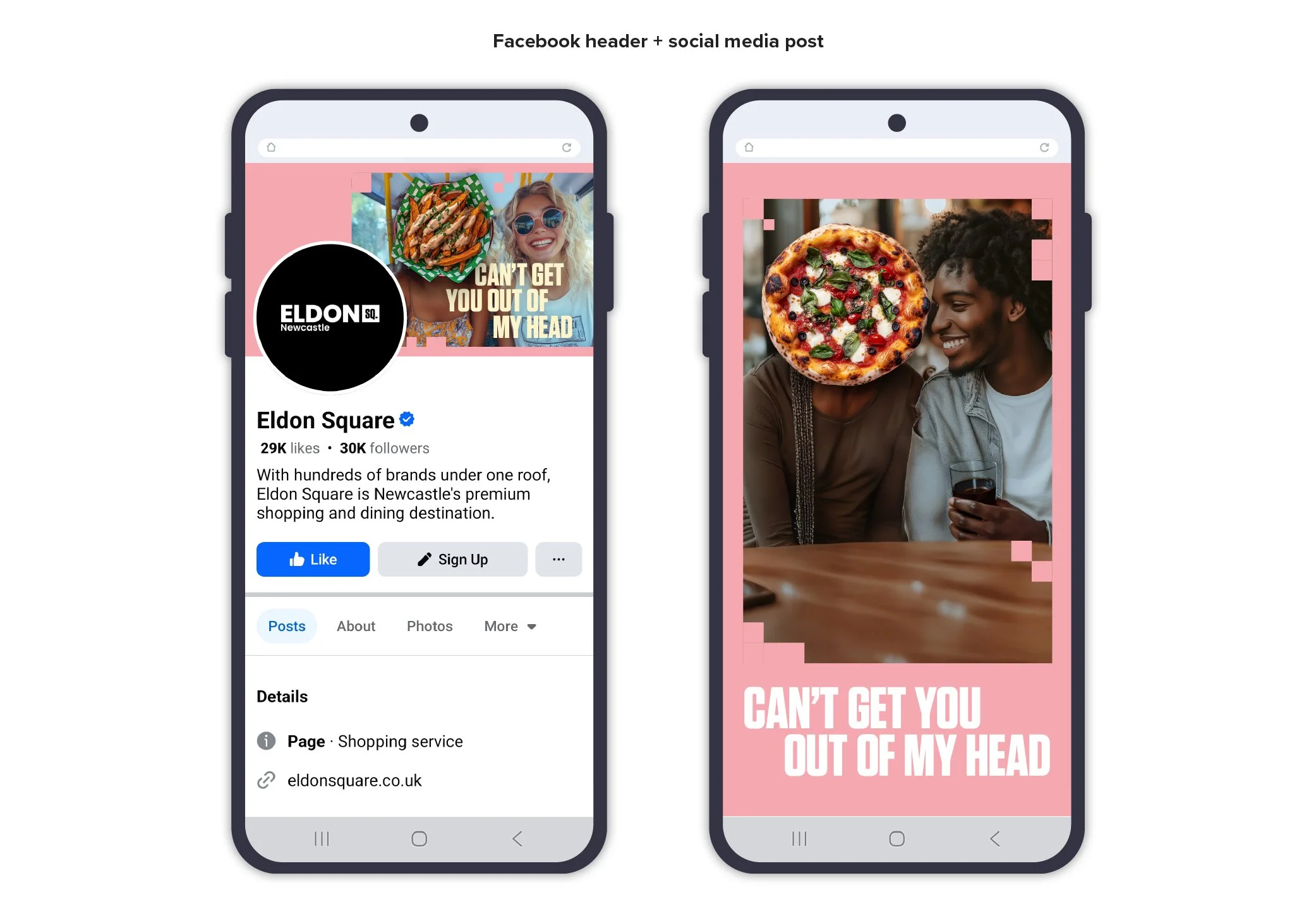 Ankur Patel Portfolio for web 2025_v18.jpg