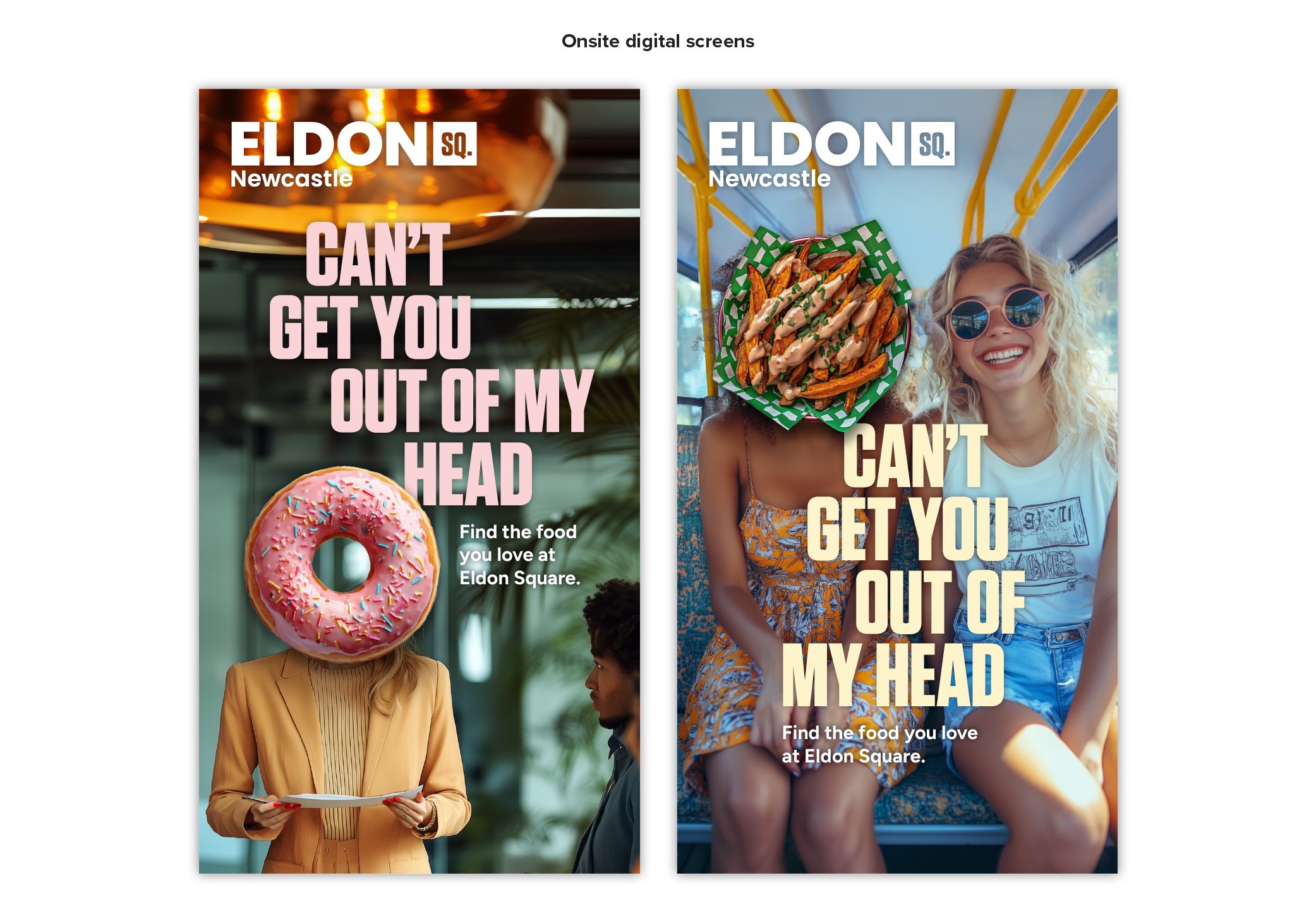 Ankur Patel Portfolio for web 2025_v19.jpg