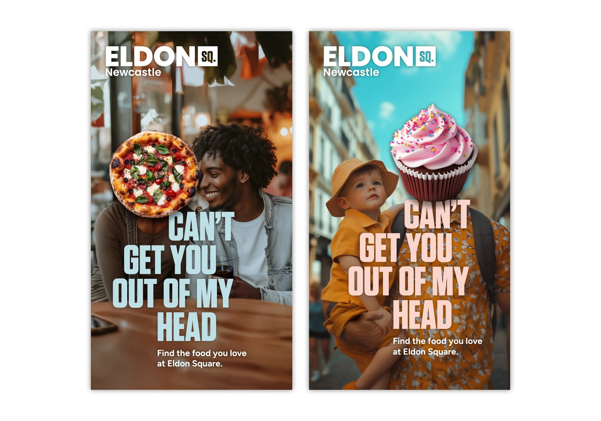 Ankur Patel Portfolio for web 2025_v110.jpg