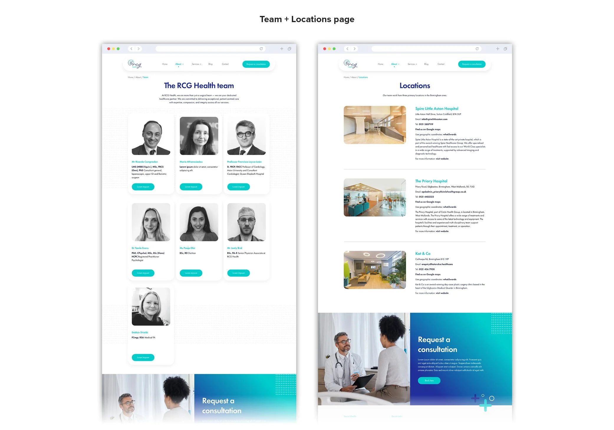 Ankur Patel Portfolio for web 2025_v126.jpg