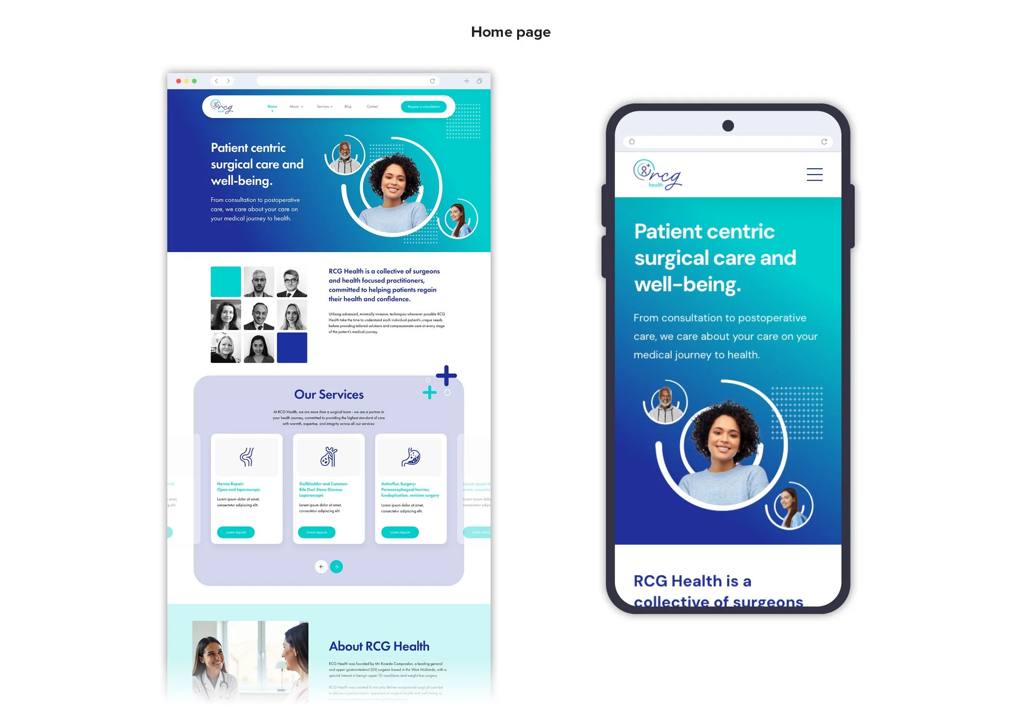 Ankur Patel Portfolio for web 2025_v125.jpg