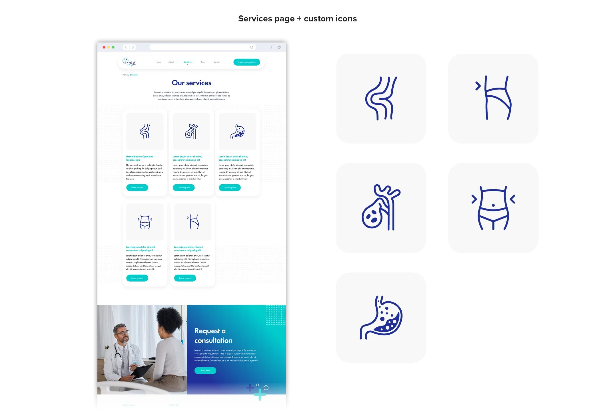 Ankur Patel Portfolio for web 2025_v127.jpg