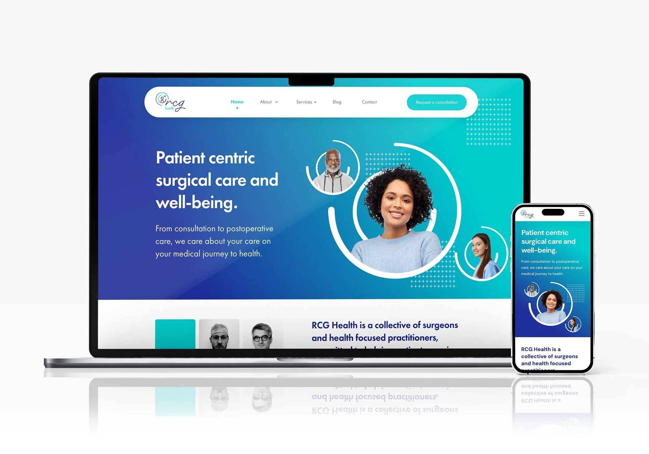 Ankur Patel Portfolio for web 2025_v128.jpg