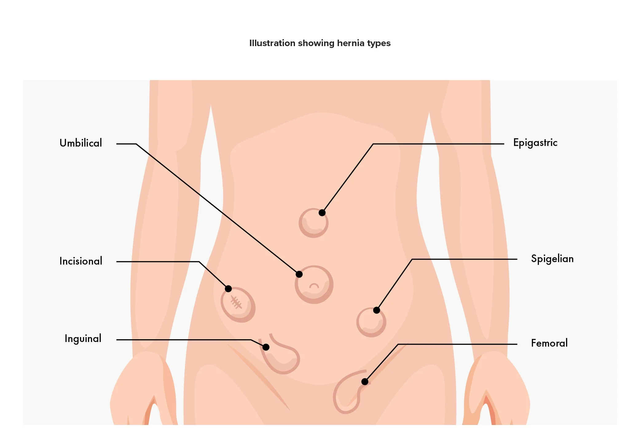Ankur Patel Portfolio for web 2025_v130.jpg