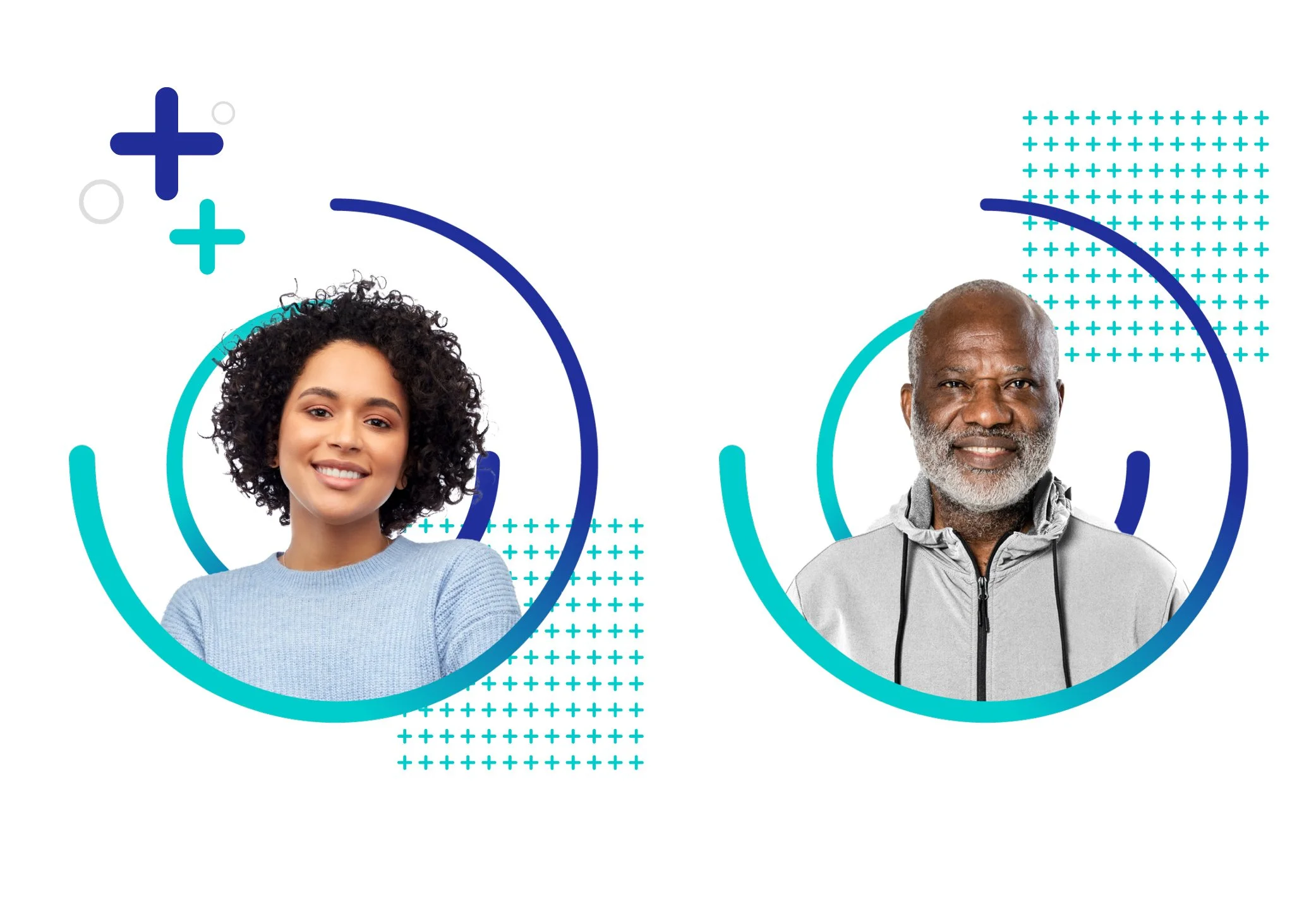 Ankur Patel Portfolio for web 2025_v131.jpg