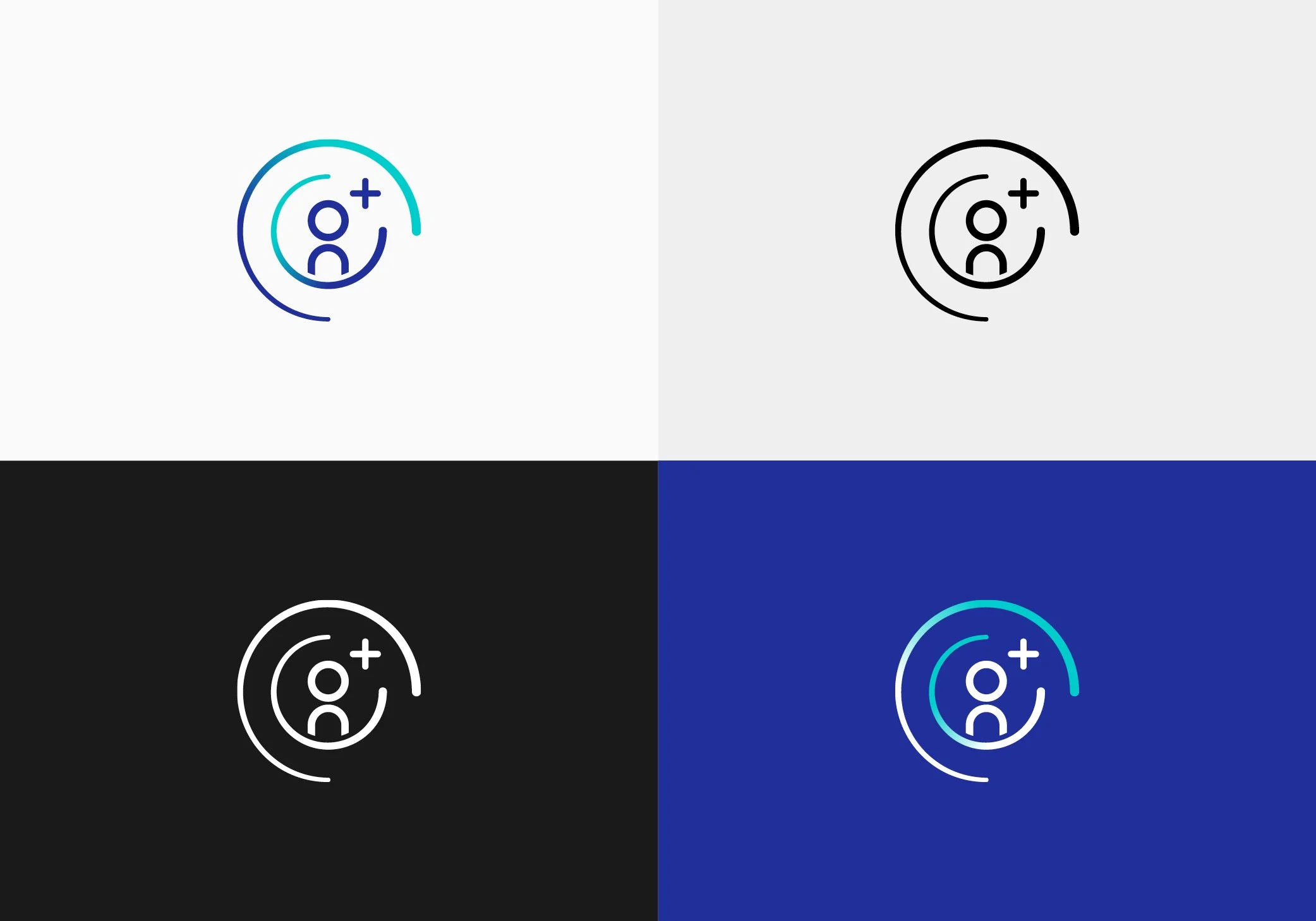 Ankur Patel Portfolio for web 2025_v135.jpg