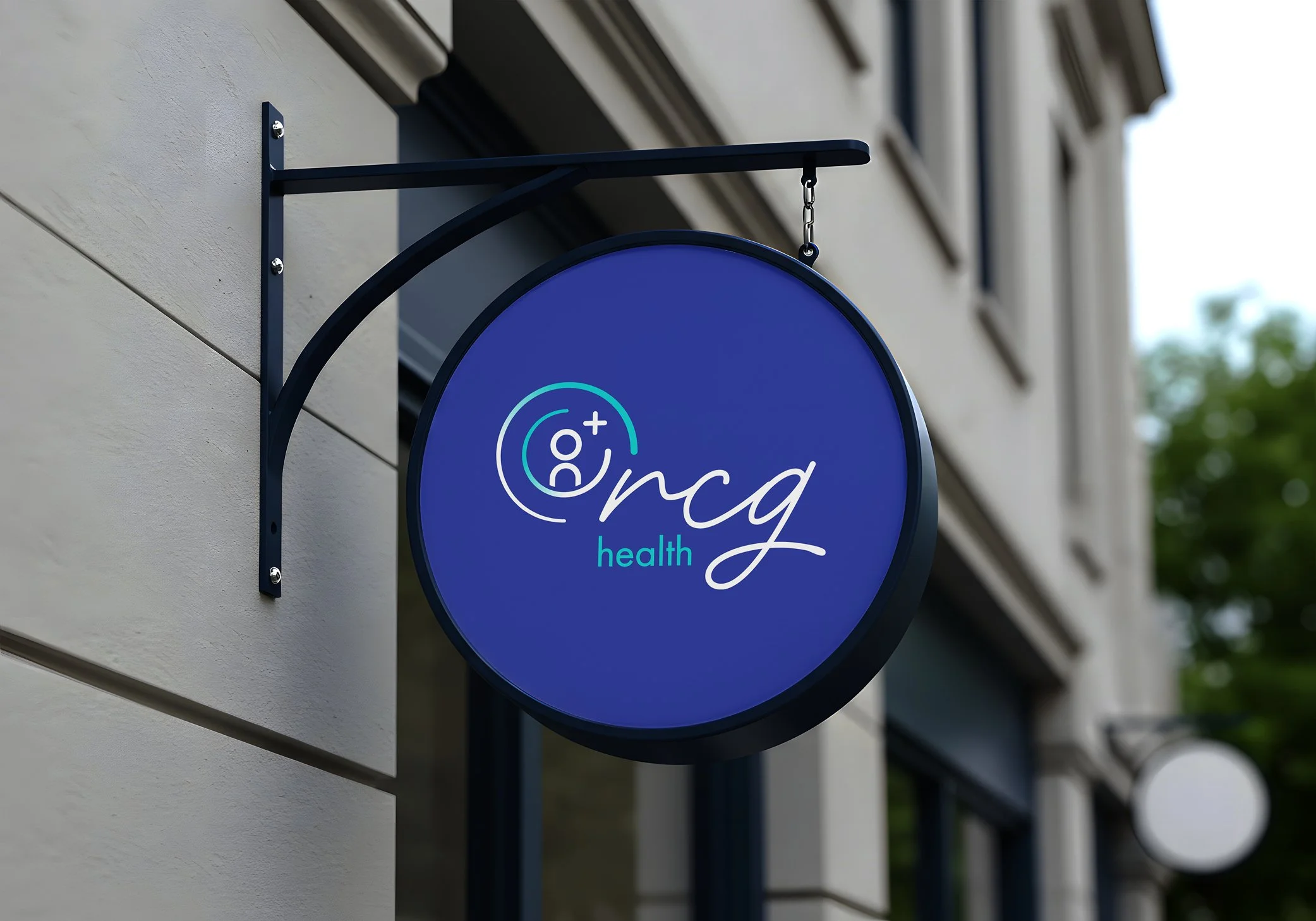 Ankur Patel Portfolio for web 2025_v136.jpg