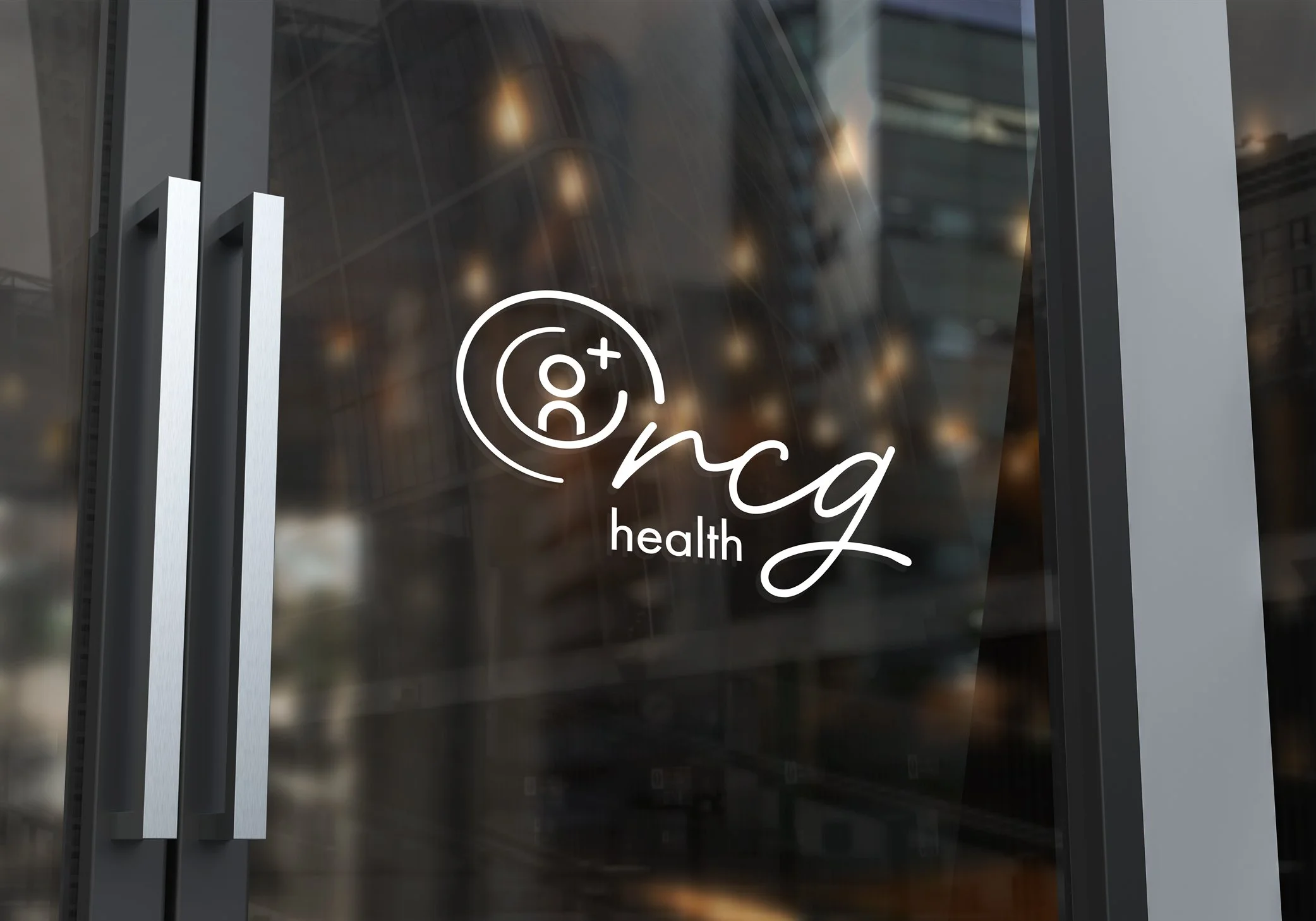 Ankur Patel Portfolio for web 2025_v137.jpg