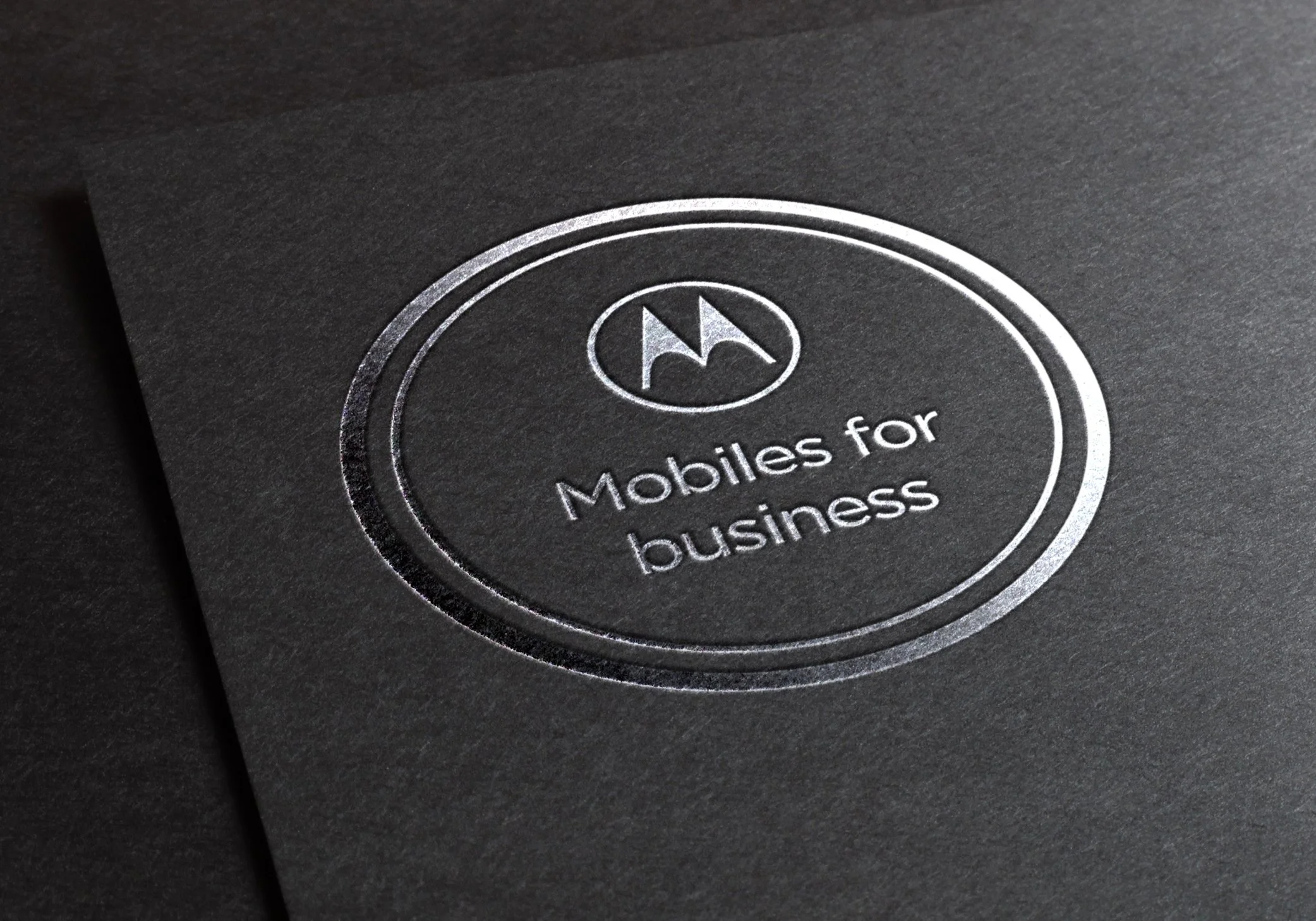 Ankur Patel Portfolio for web 2025_v140.jpg