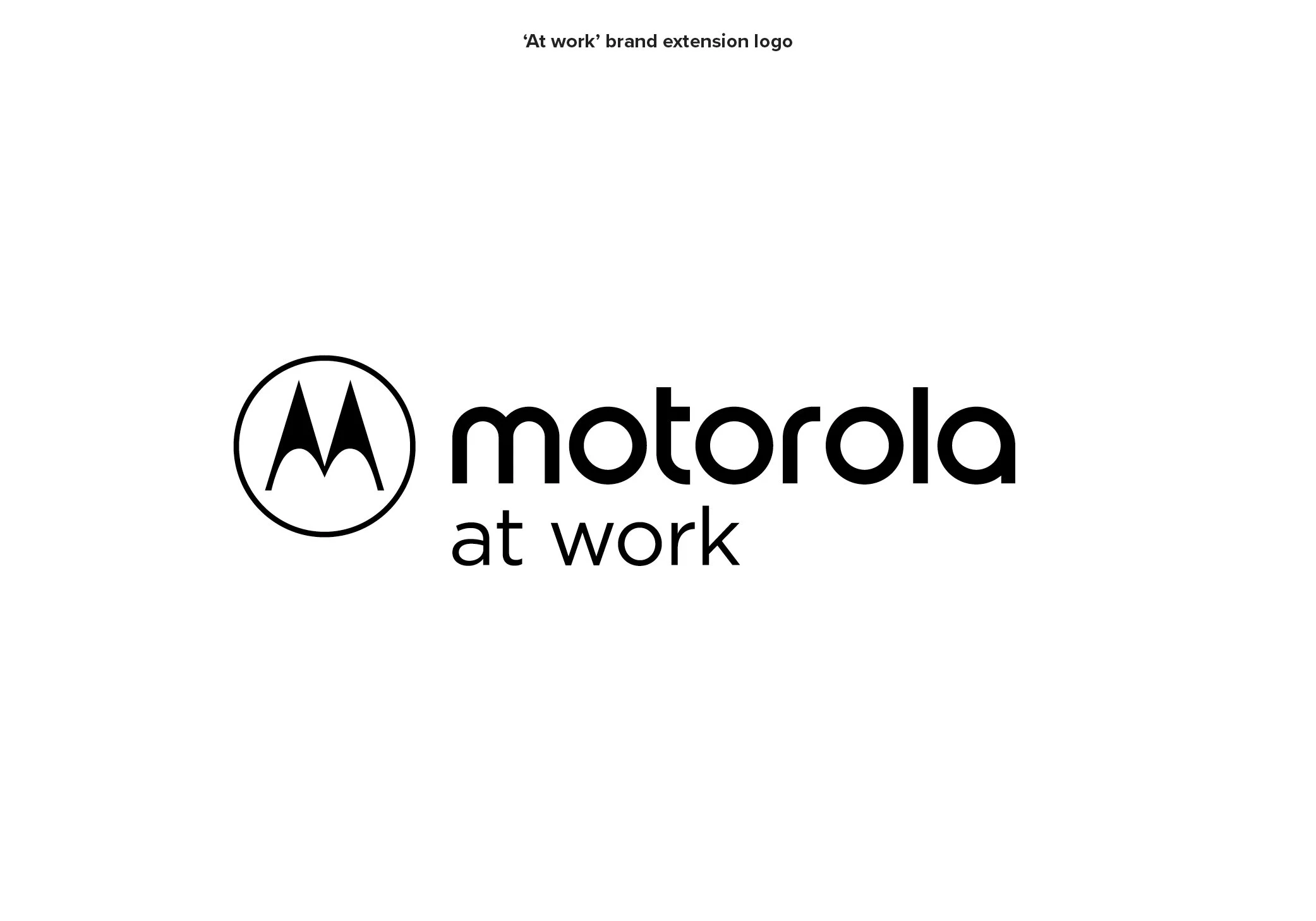 Ankur Patel Portfolio for web 2025_v141.jpg