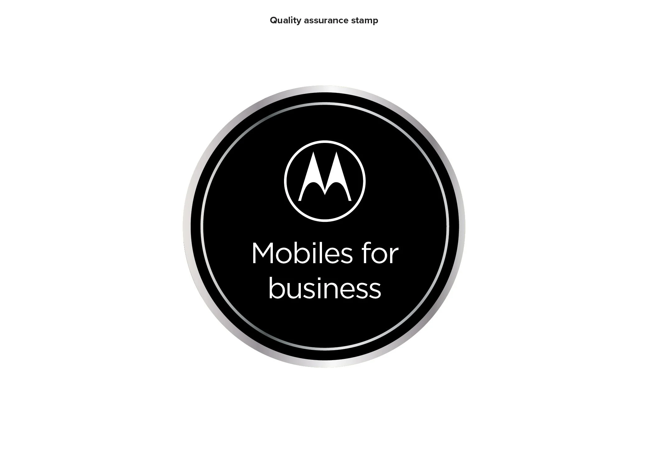 Ankur Patel Portfolio for web 2025_v142.jpg