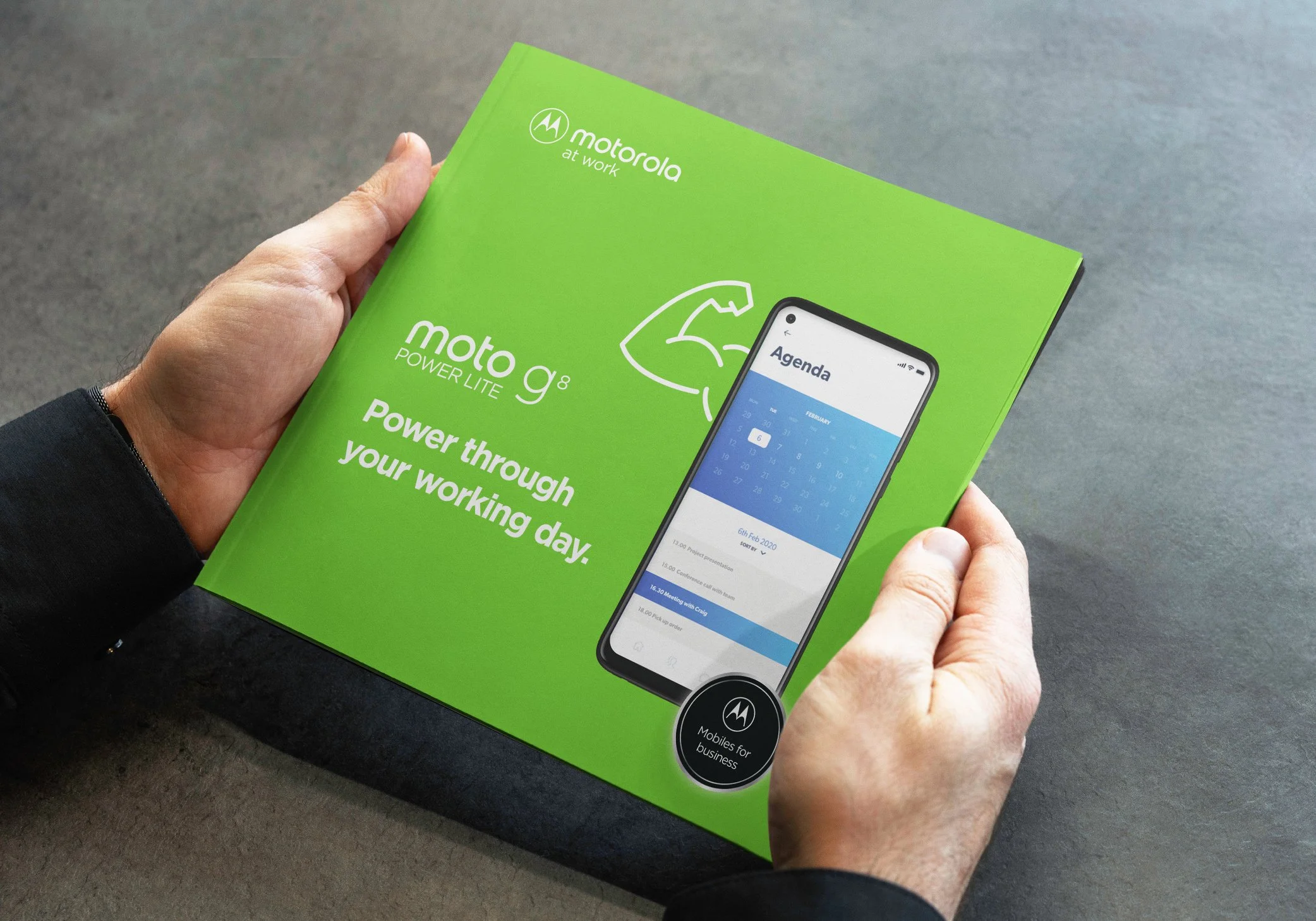 Ankur Patel Portfolio for web 2025_v143.jpg