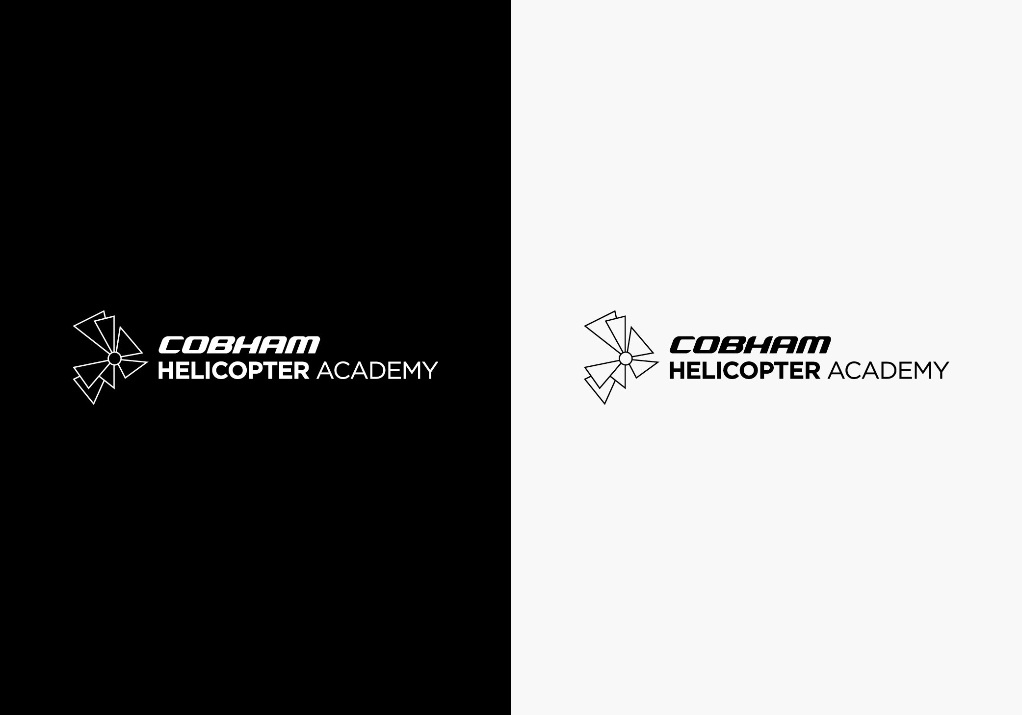 Ankur Patel Portfolio for web 2025_v146.jpg