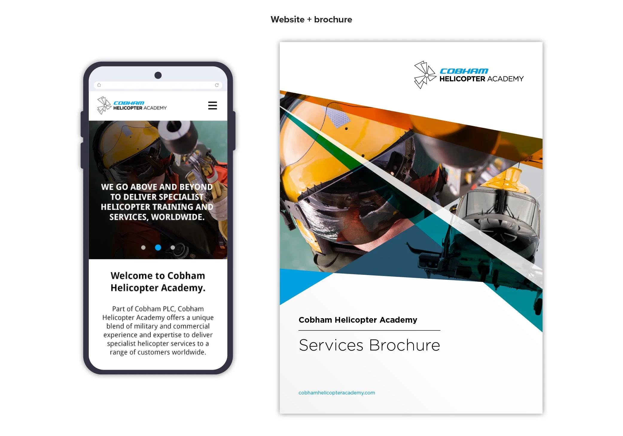 Ankur Patel Portfolio for web 2025_v147.jpg