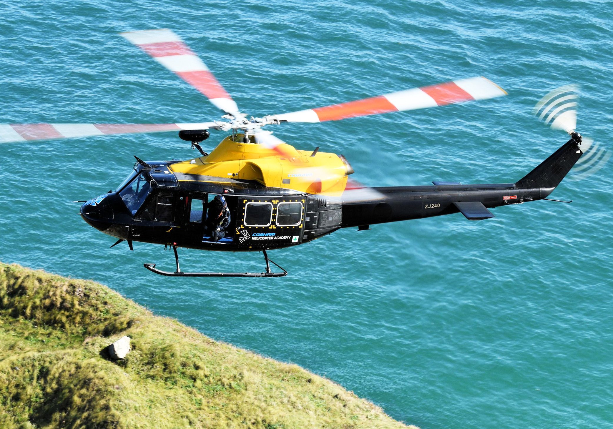 Ankur Patel Portfolio for web 2025_v150.jpg