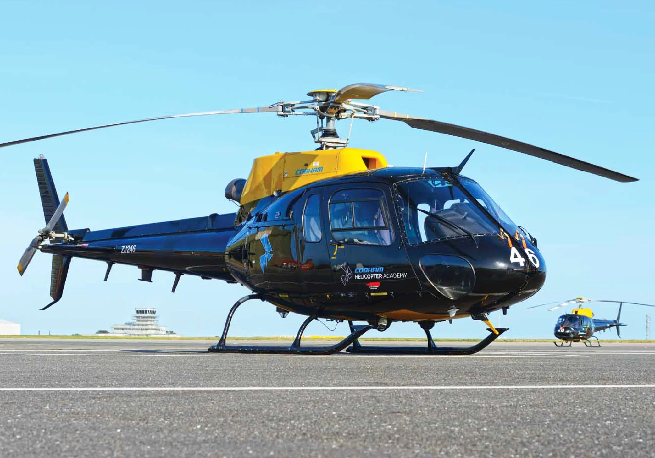 Ankur Patel Portfolio for web 2025_v151.jpg