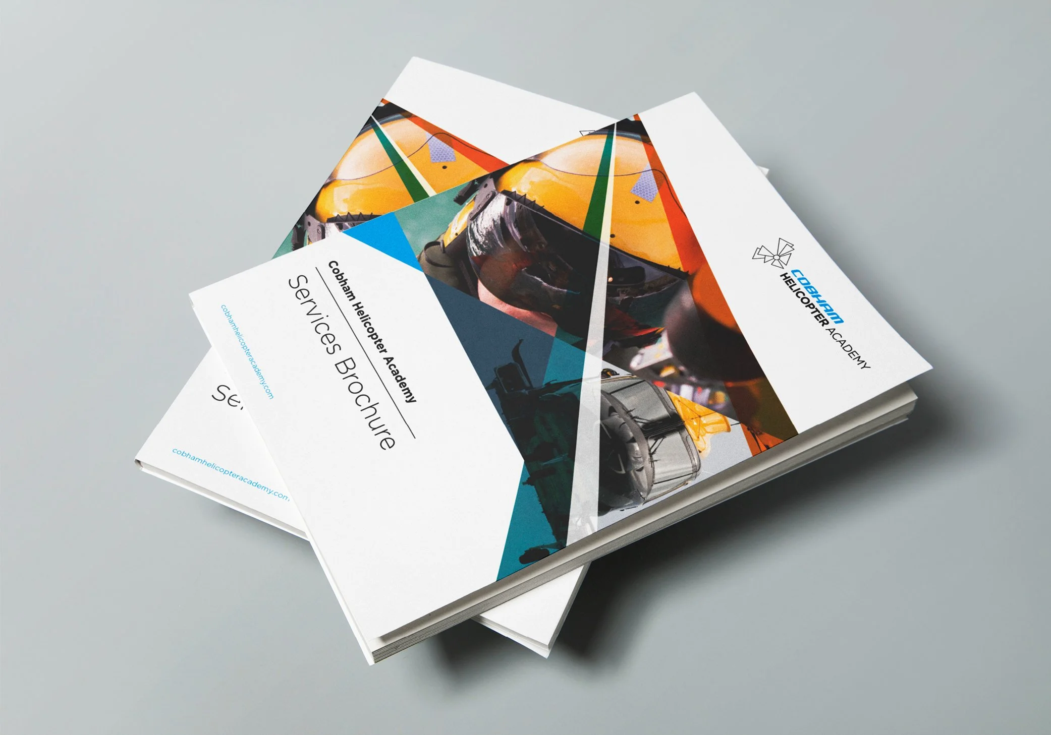 Ankur Patel Portfolio for web 2025_v153.jpg