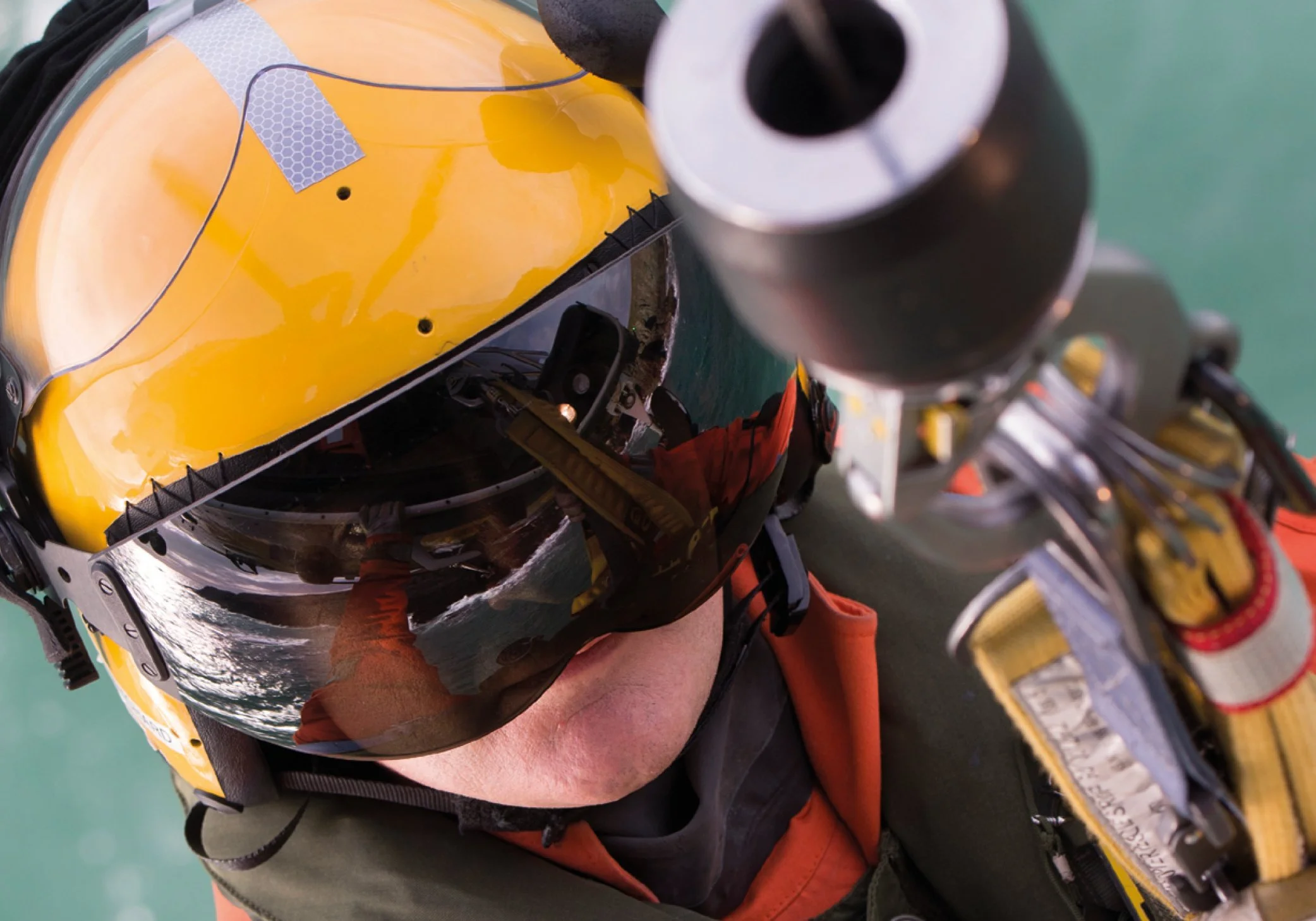 Ankur Patel Portfolio for web 2025_v154.jpg