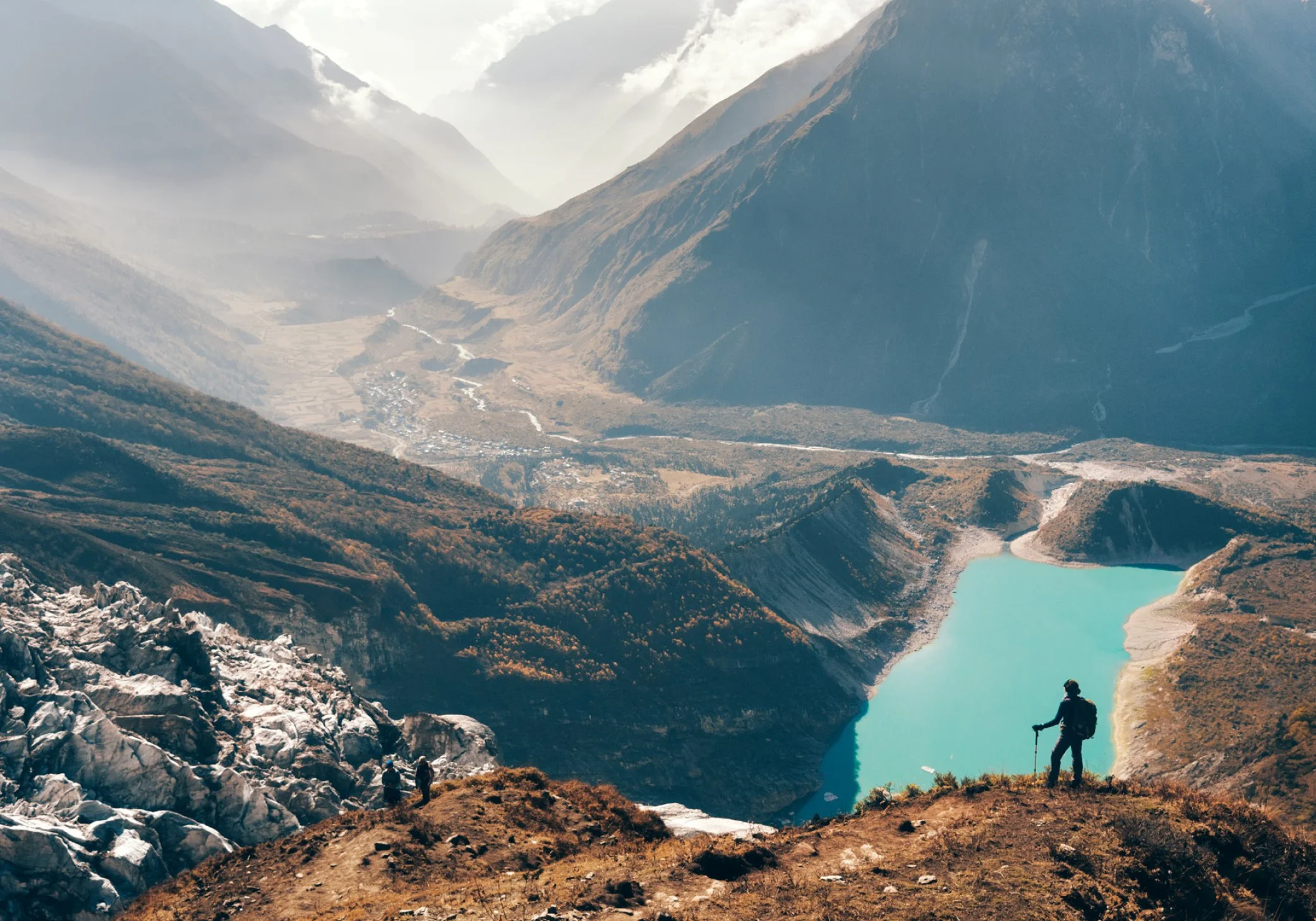 Ankur Patel Portfolio for web 2025_v156.jpg