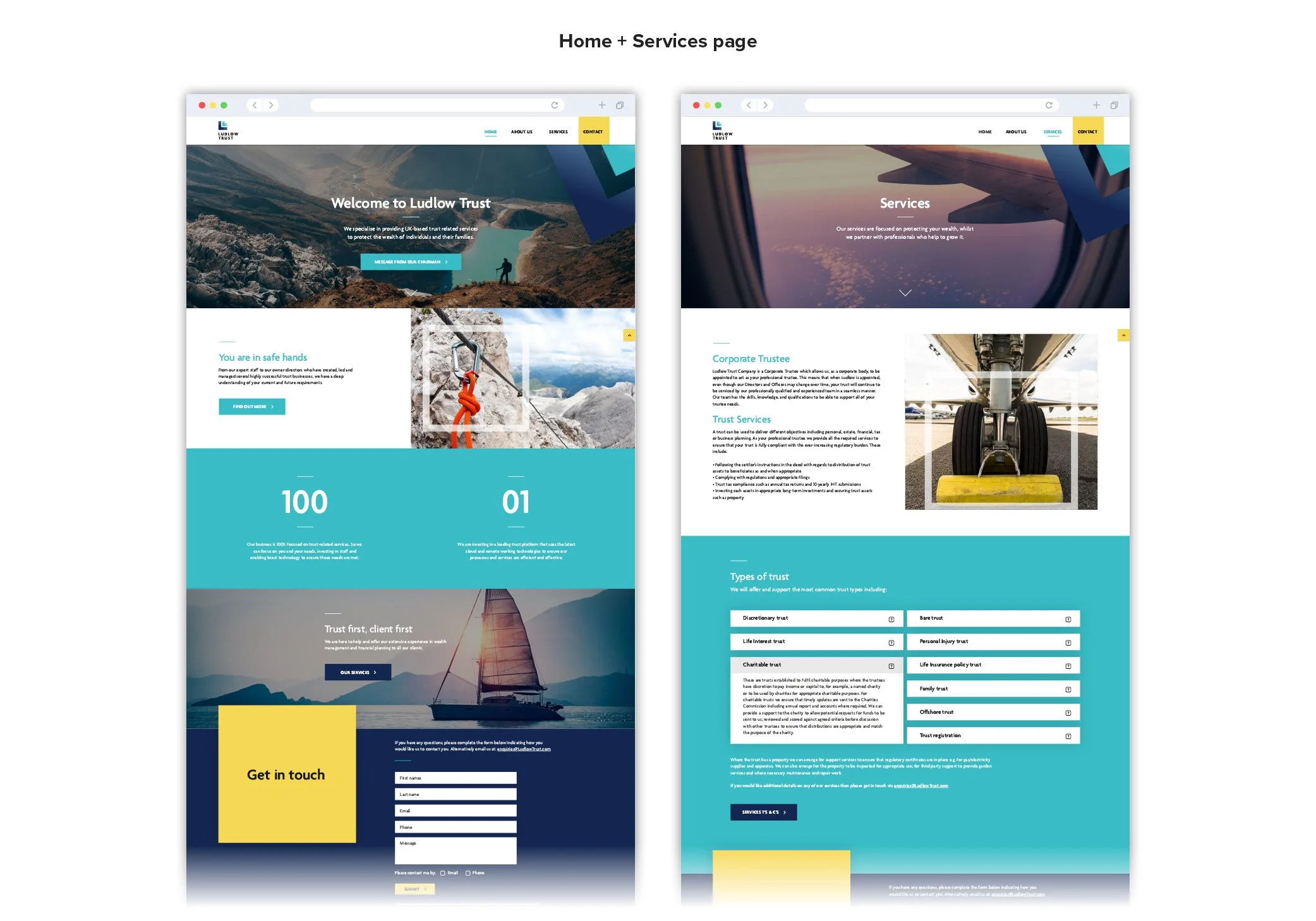 Ankur Patel Portfolio for web 2025_v157.jpg