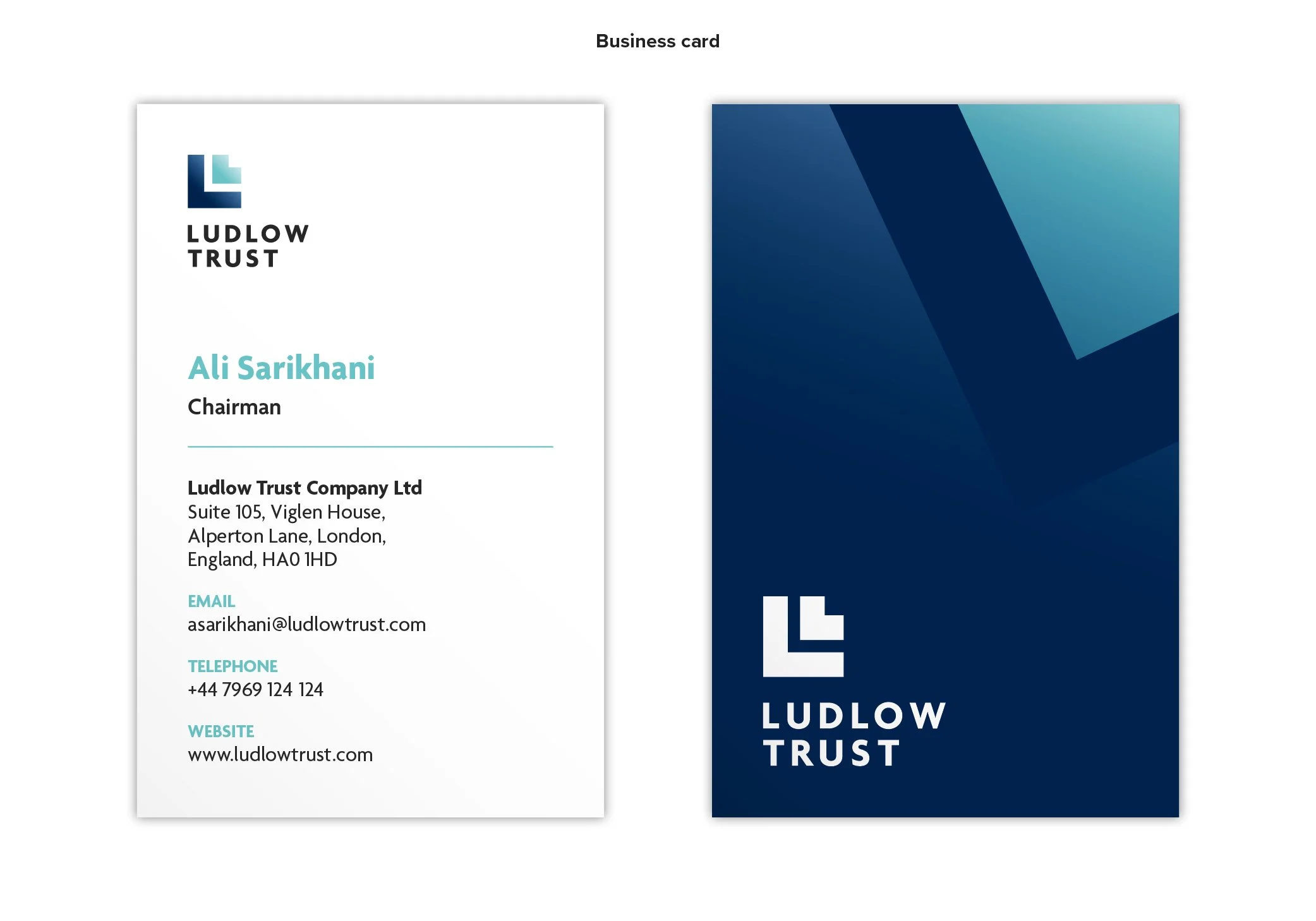 Ankur Patel Portfolio for web 2025_v159.jpg