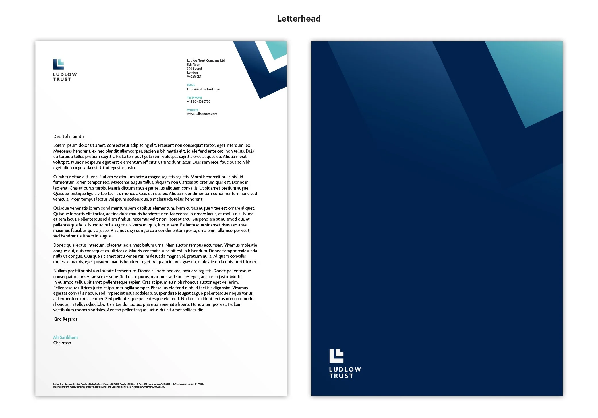 Ankur Patel Portfolio for web 2025_v160.jpg