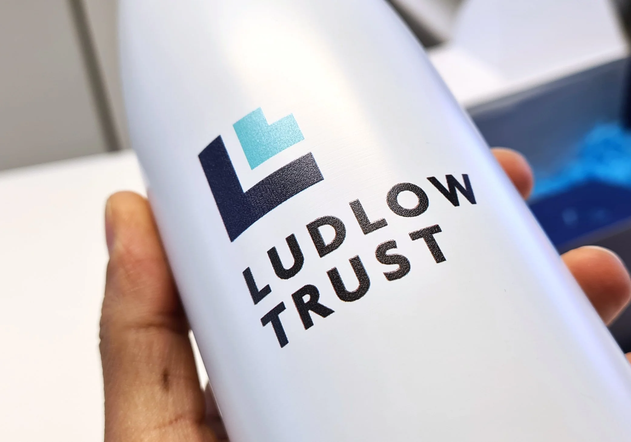 Ankur Patel Portfolio for web 2025_v162.jpg