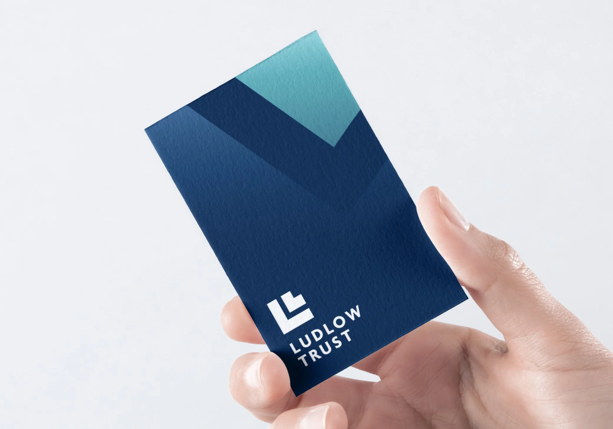 Ankur Patel Portfolio for web 2025_v163.jpg