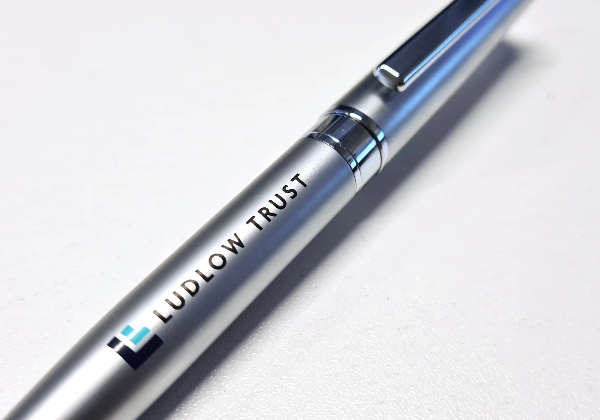 Ankur Patel Portfolio for web 2025_v164.jpg