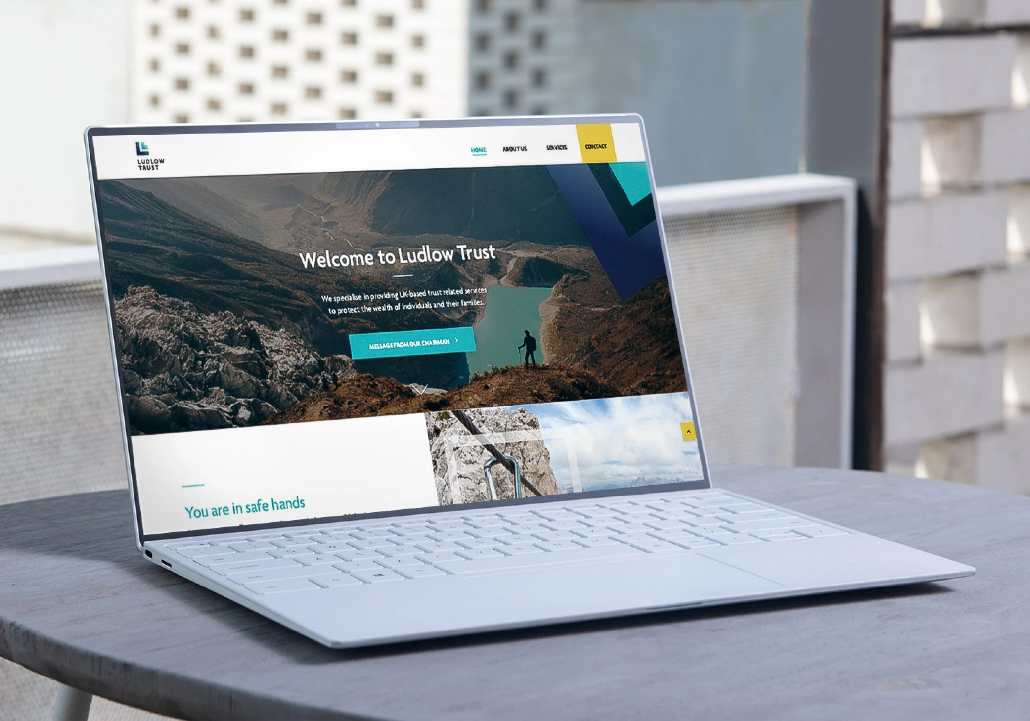 Ankur Patel Portfolio for web 2025_v165.jpg