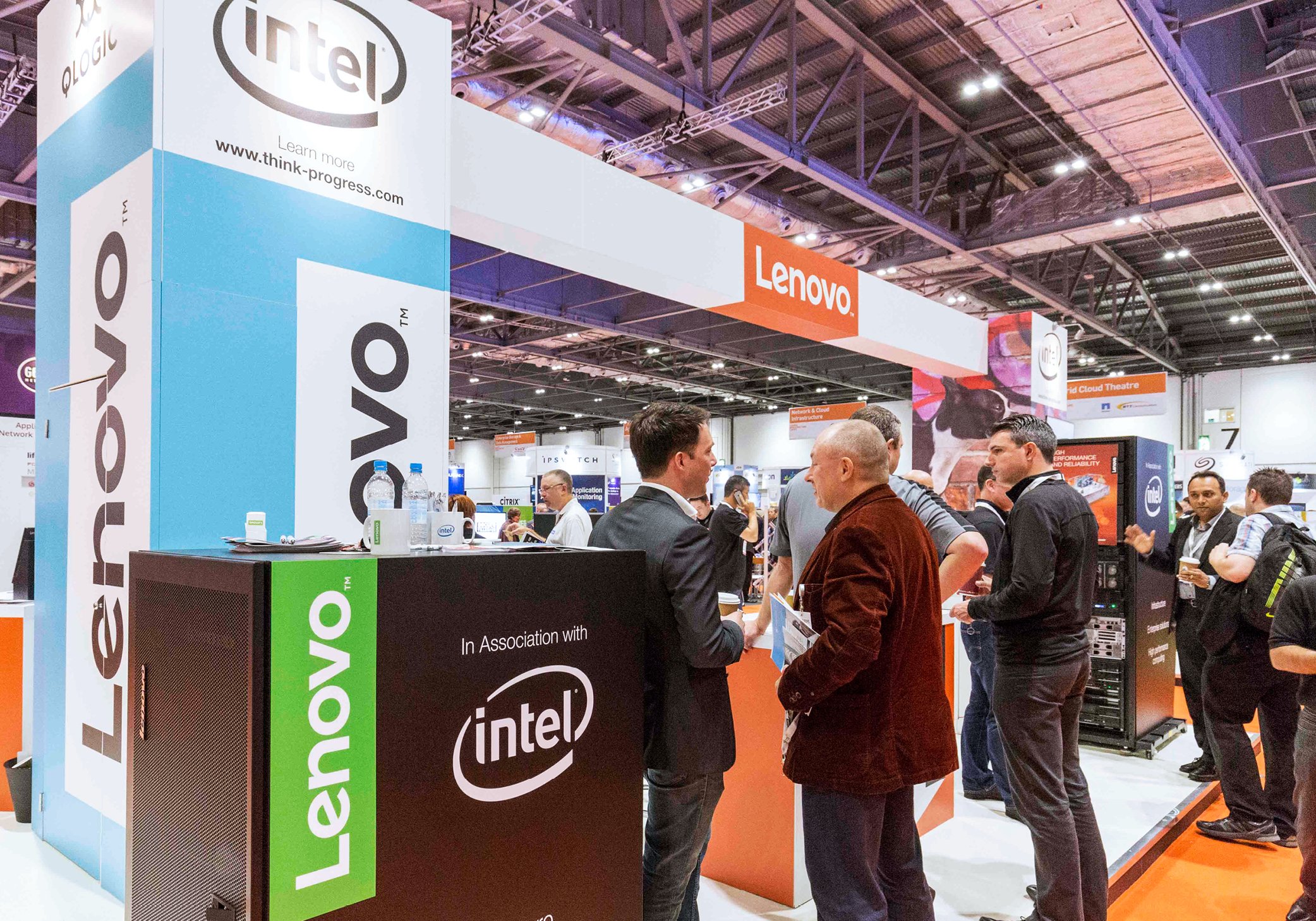 Ankur Patel Portfolio for web 2025_v166.jpg