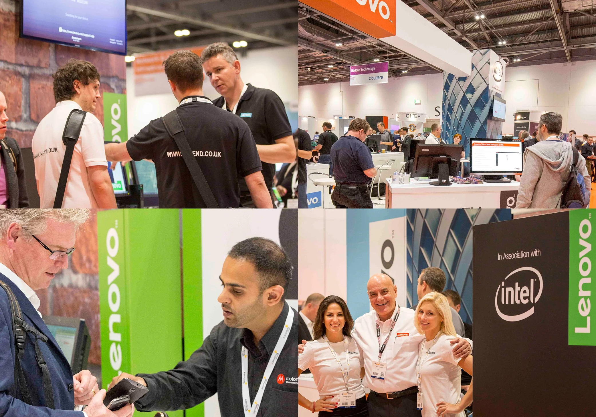 Ankur Patel Portfolio for web 2025_v168.jpg