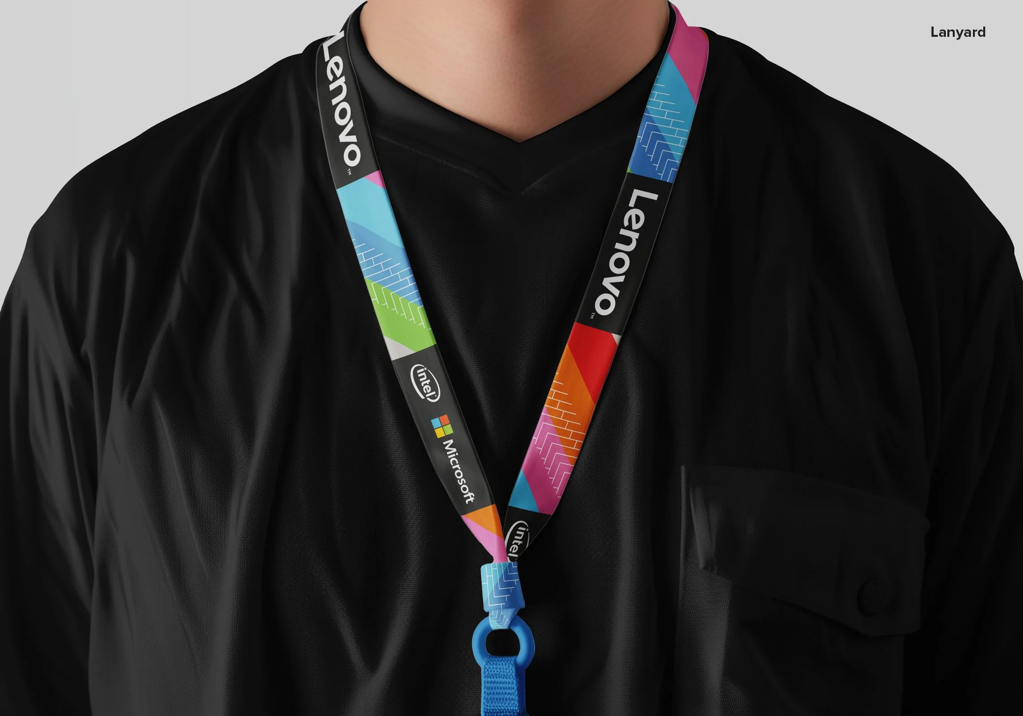 Ankur Patel Portfolio for web 2025_v169.jpg