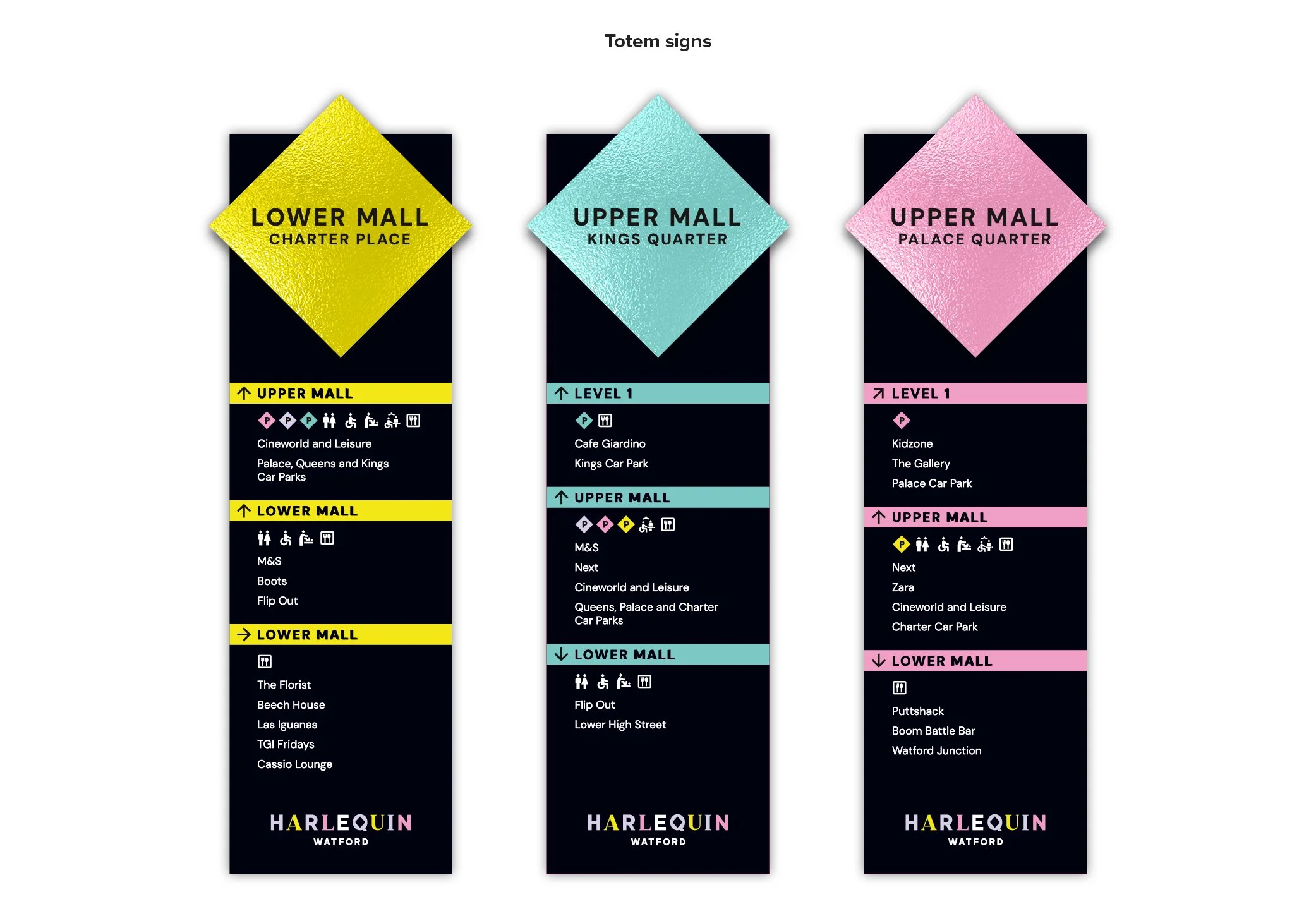 Ankur Patel Portfolio for web 2025_v173.jpg