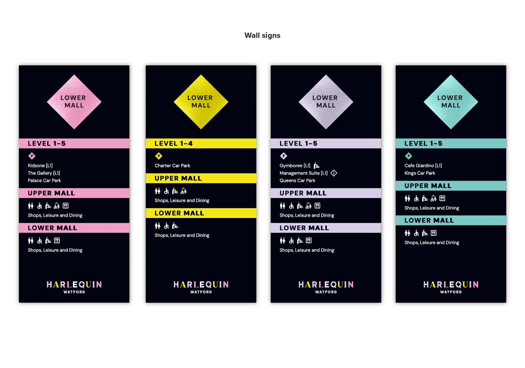 Ankur Patel Portfolio for web 2025_v174.jpg