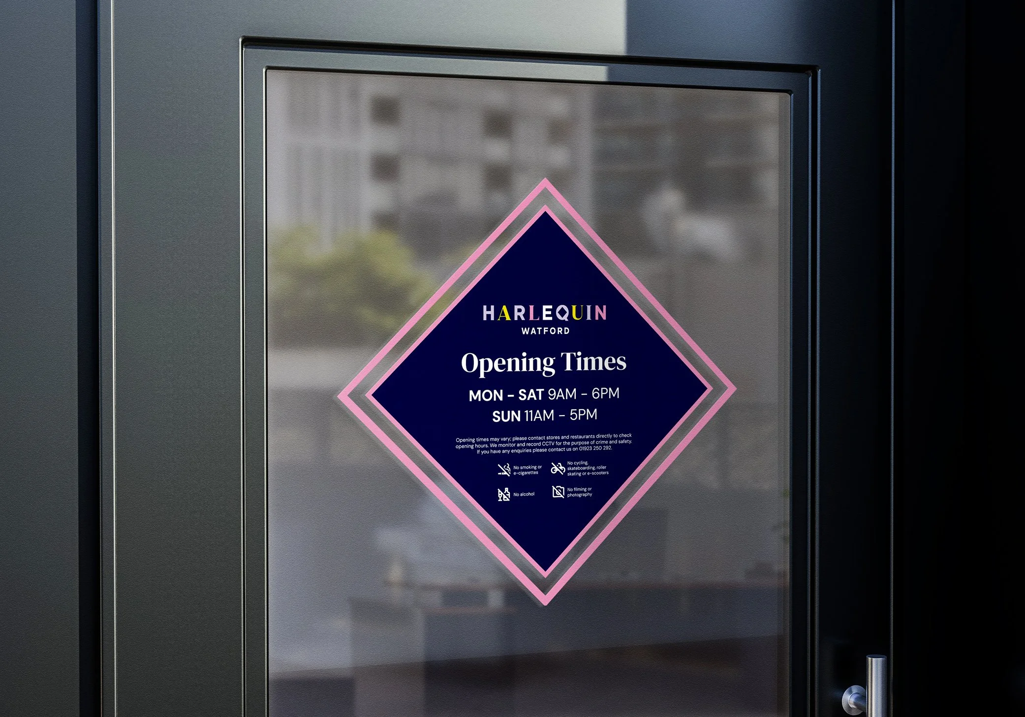 Ankur Patel Portfolio for web 2025_v179.jpg