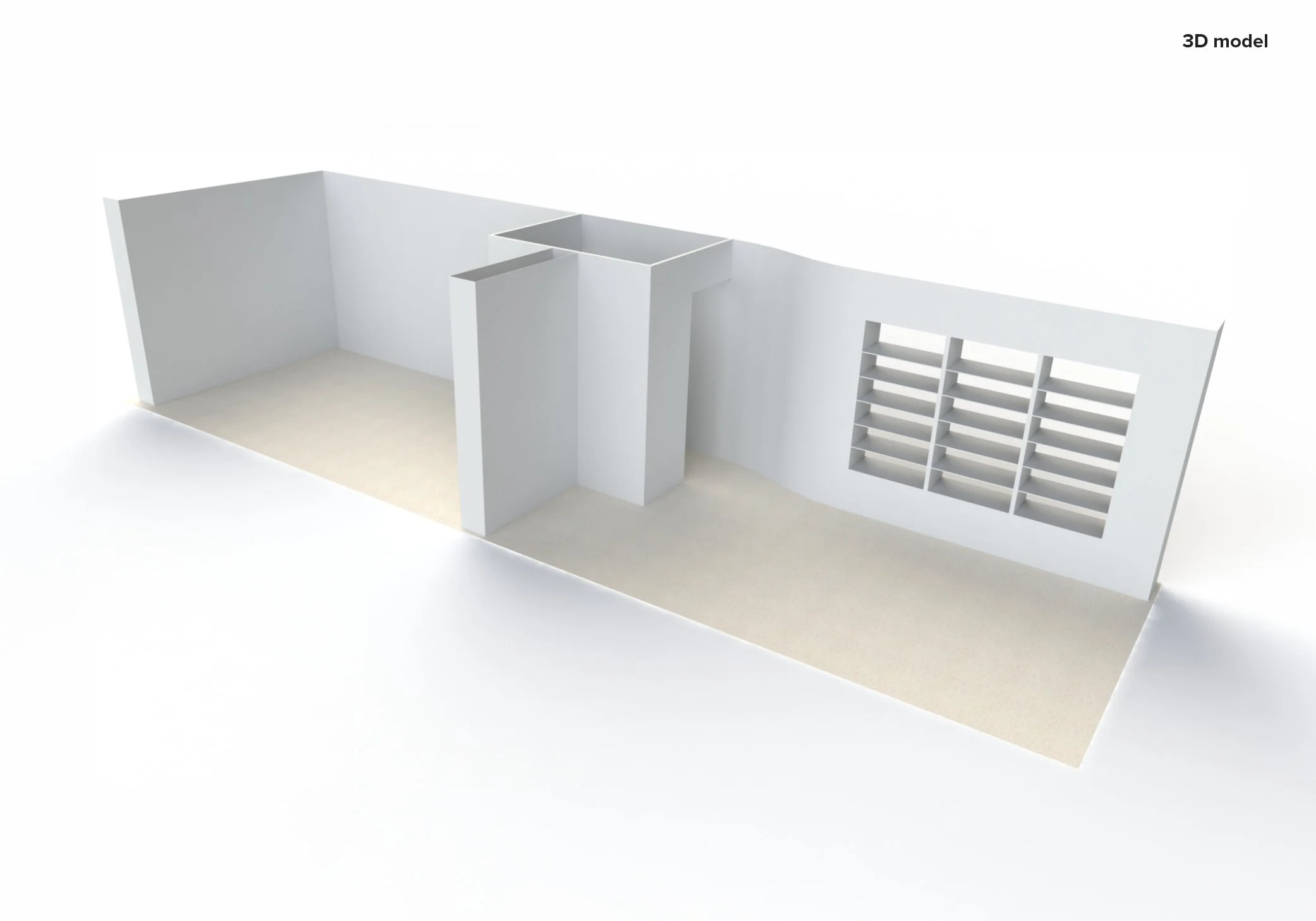 Ankur Patel Portfolio for web 2025_v112.jpg