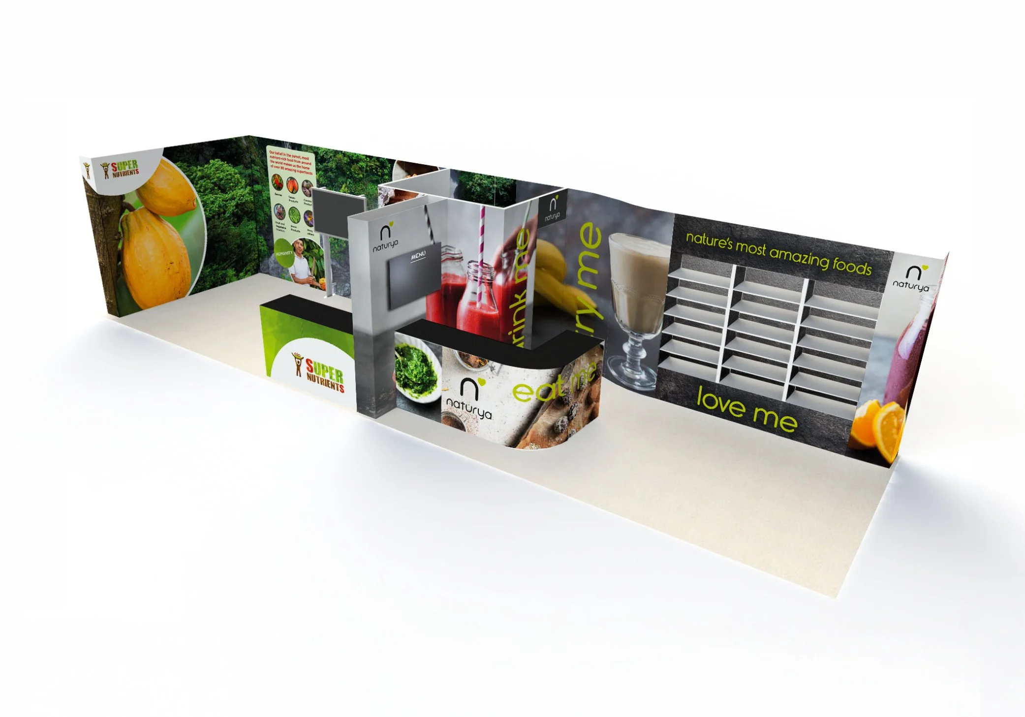 Ankur Patel Portfolio for web 2025_v113.jpg