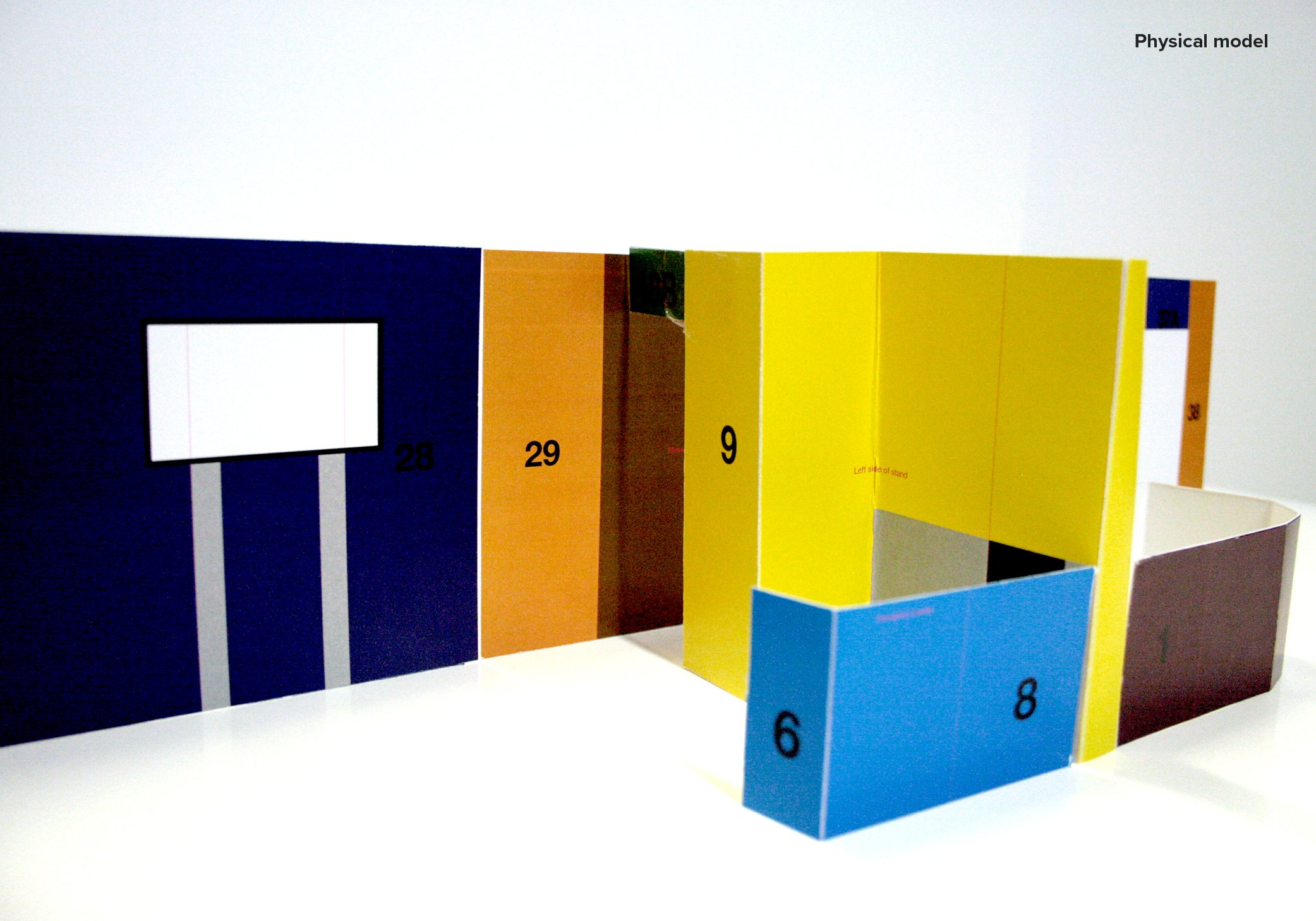 Ankur Patel Portfolio for web 2025_v115.jpg