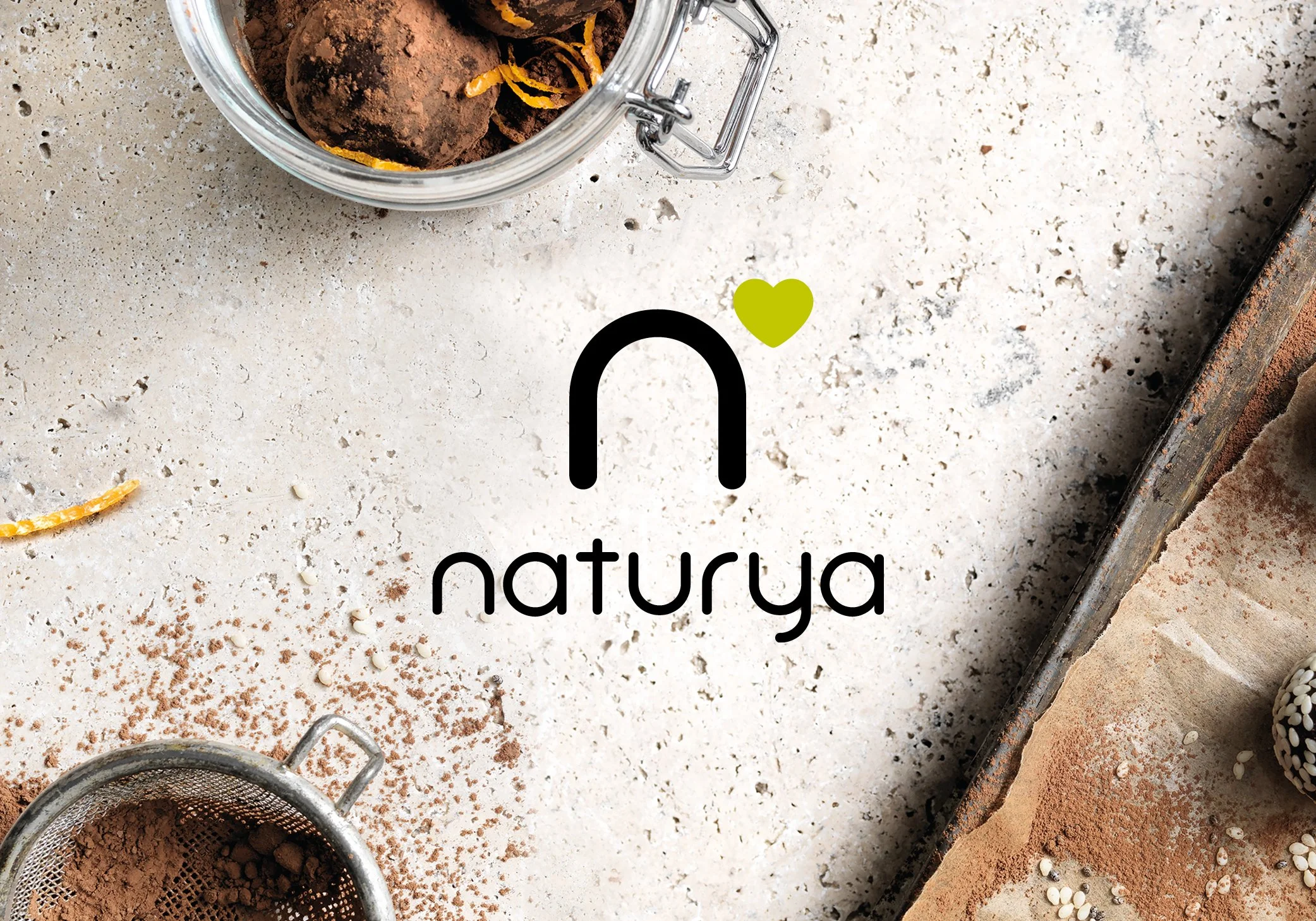 Ankur Patel Portfolio for web 2025_v116.jpg