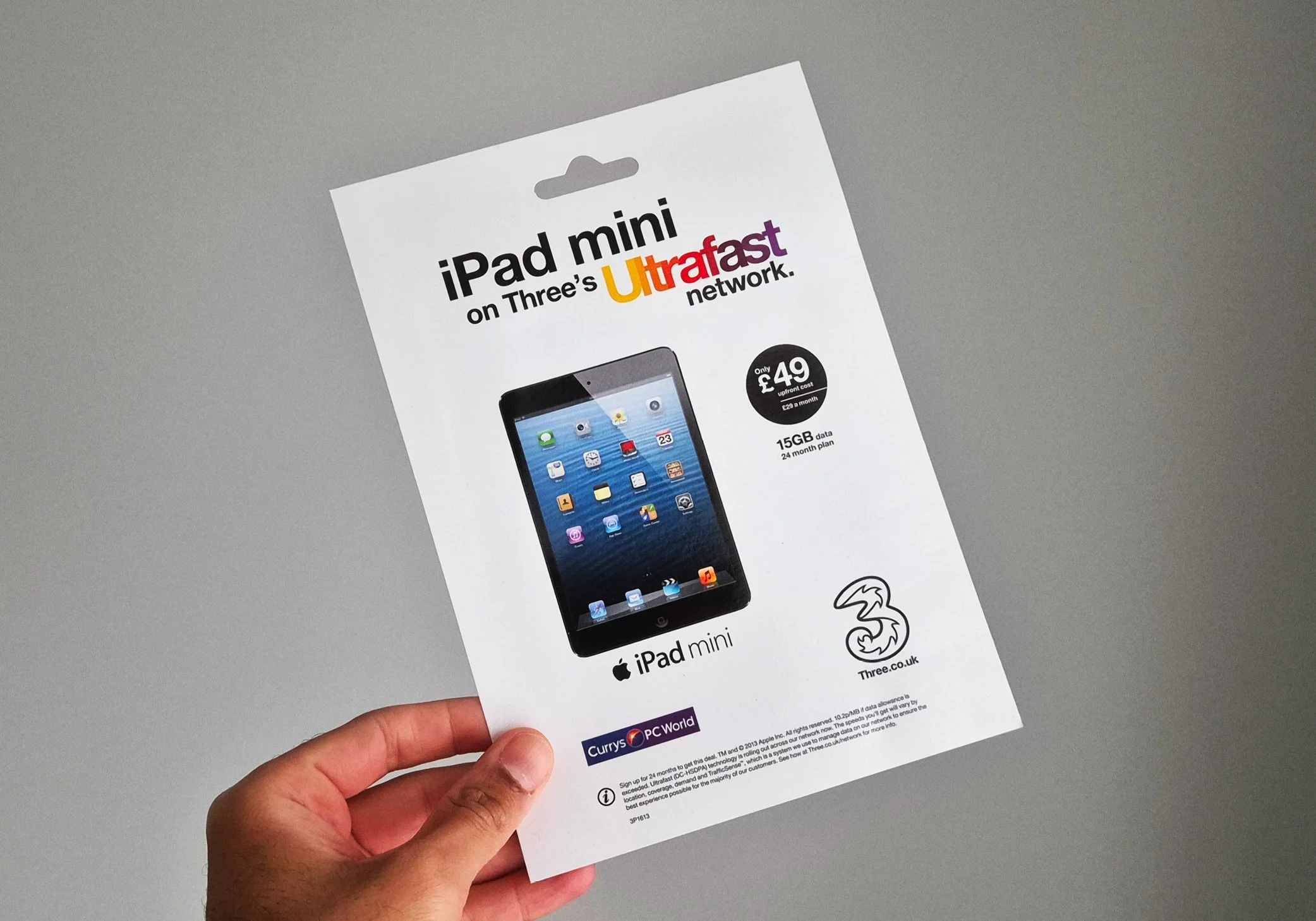 Ankur Patel Portfolio for web 2025_v183.jpg