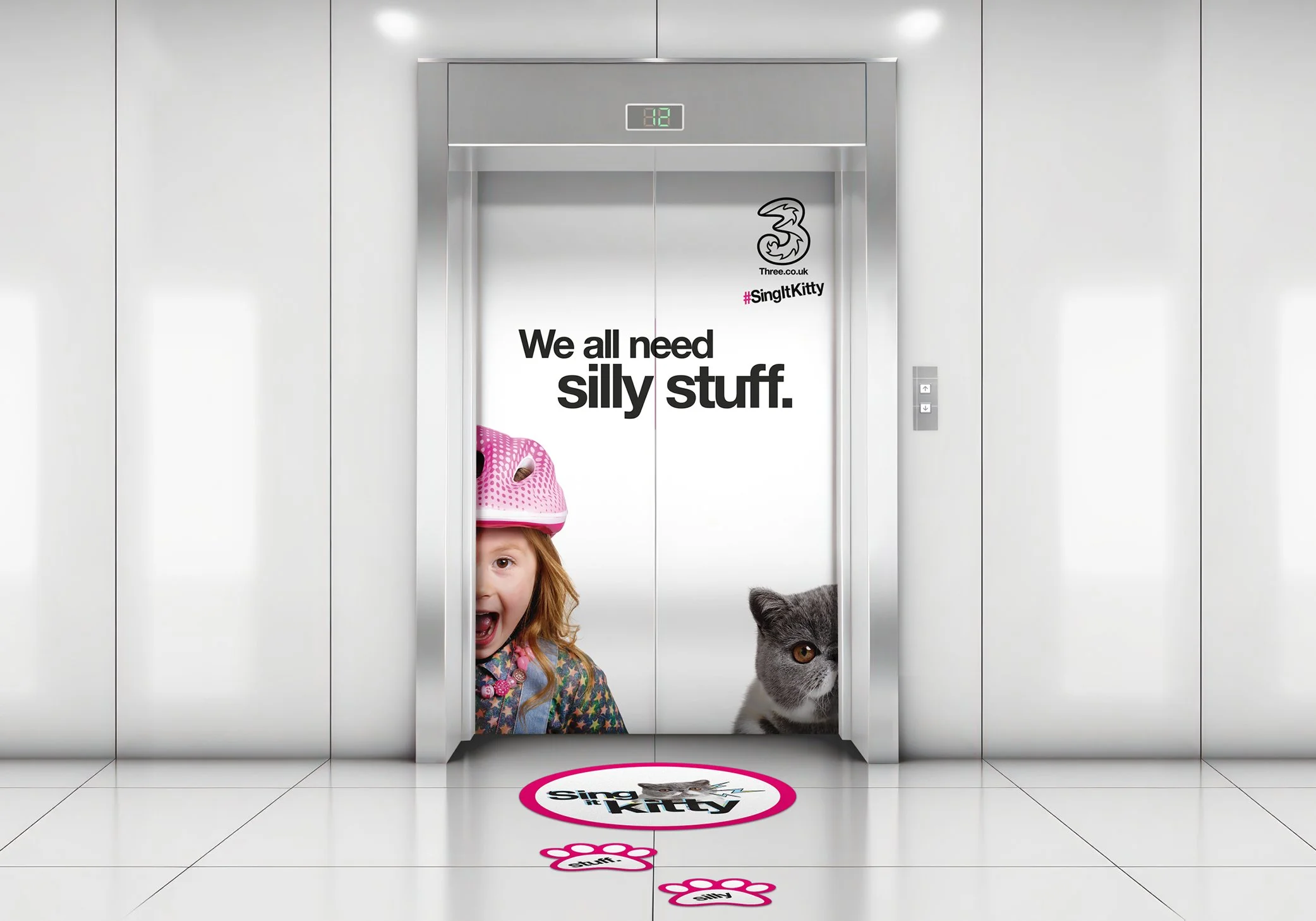 Ankur Patel Portfolio for web 2025_v184.jpg