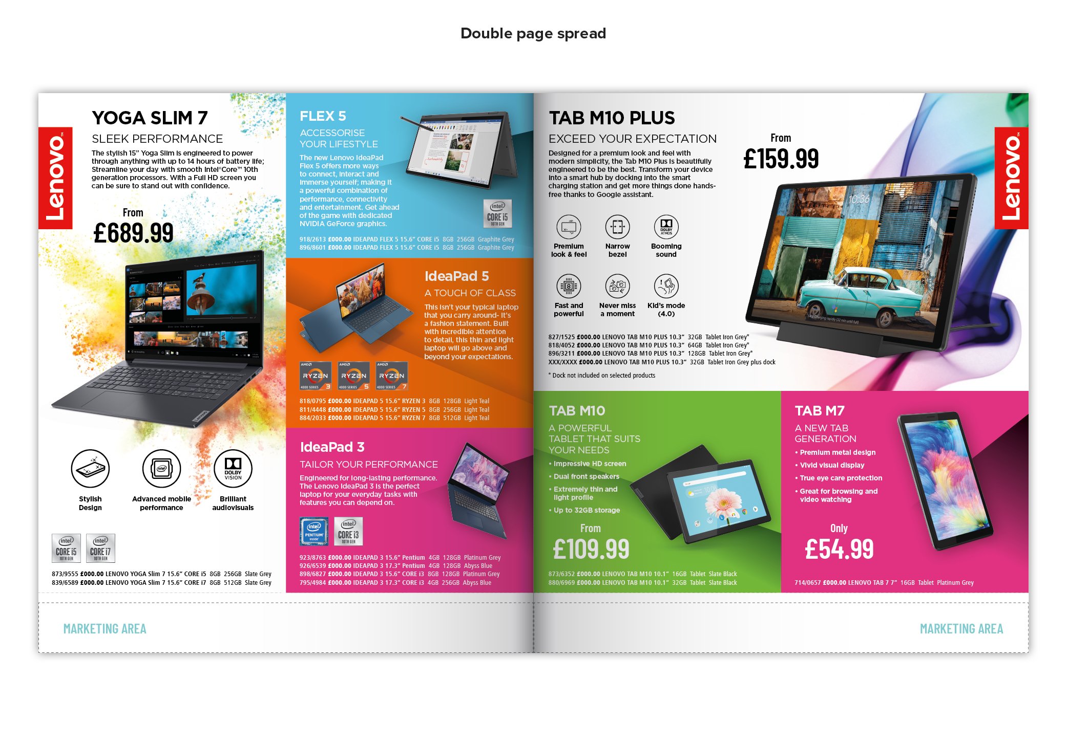 Ankur Patel Portfolio for web 2025_v192.jpg