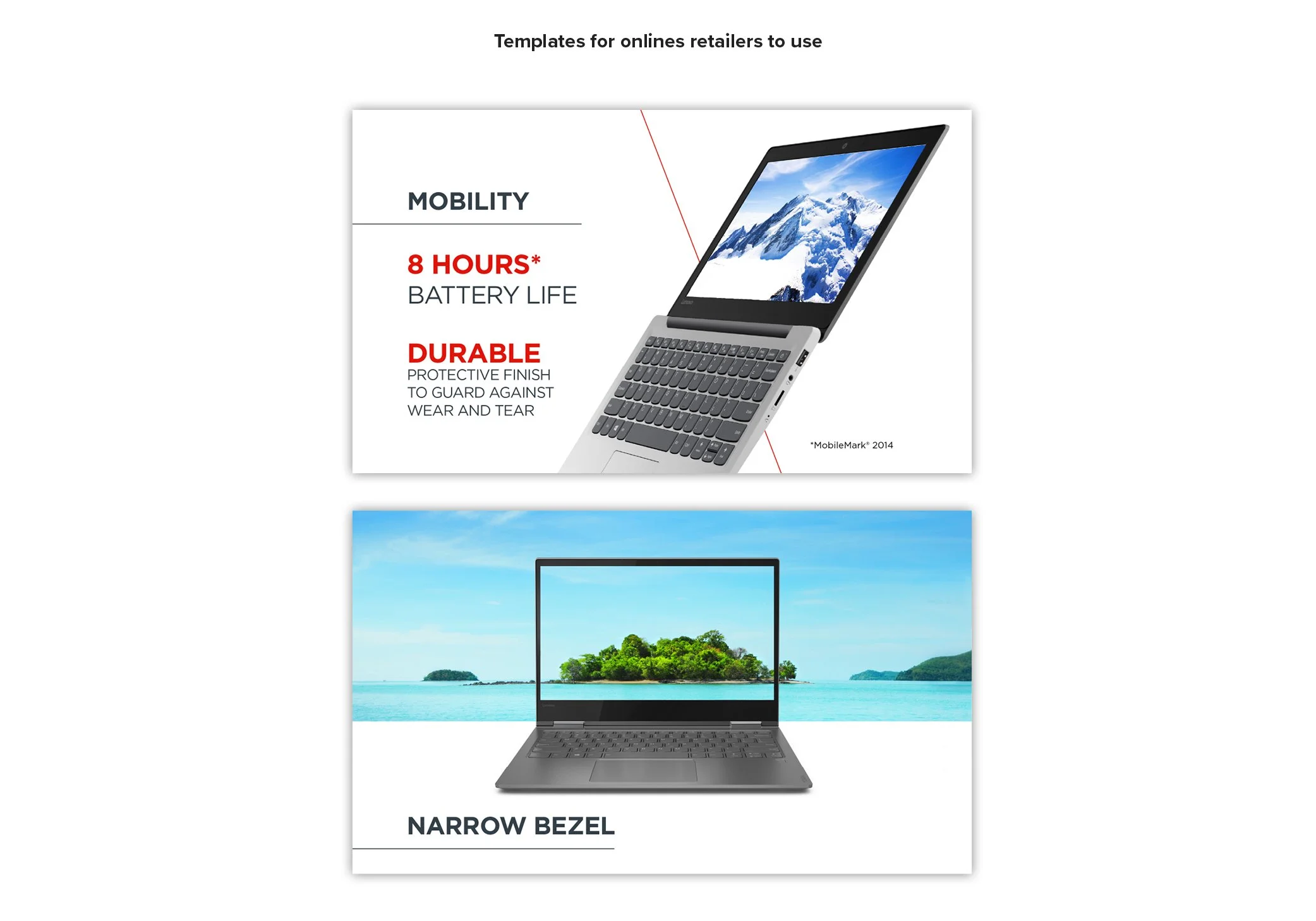 Ankur Patel Portfolio for web 2025_v195.jpg